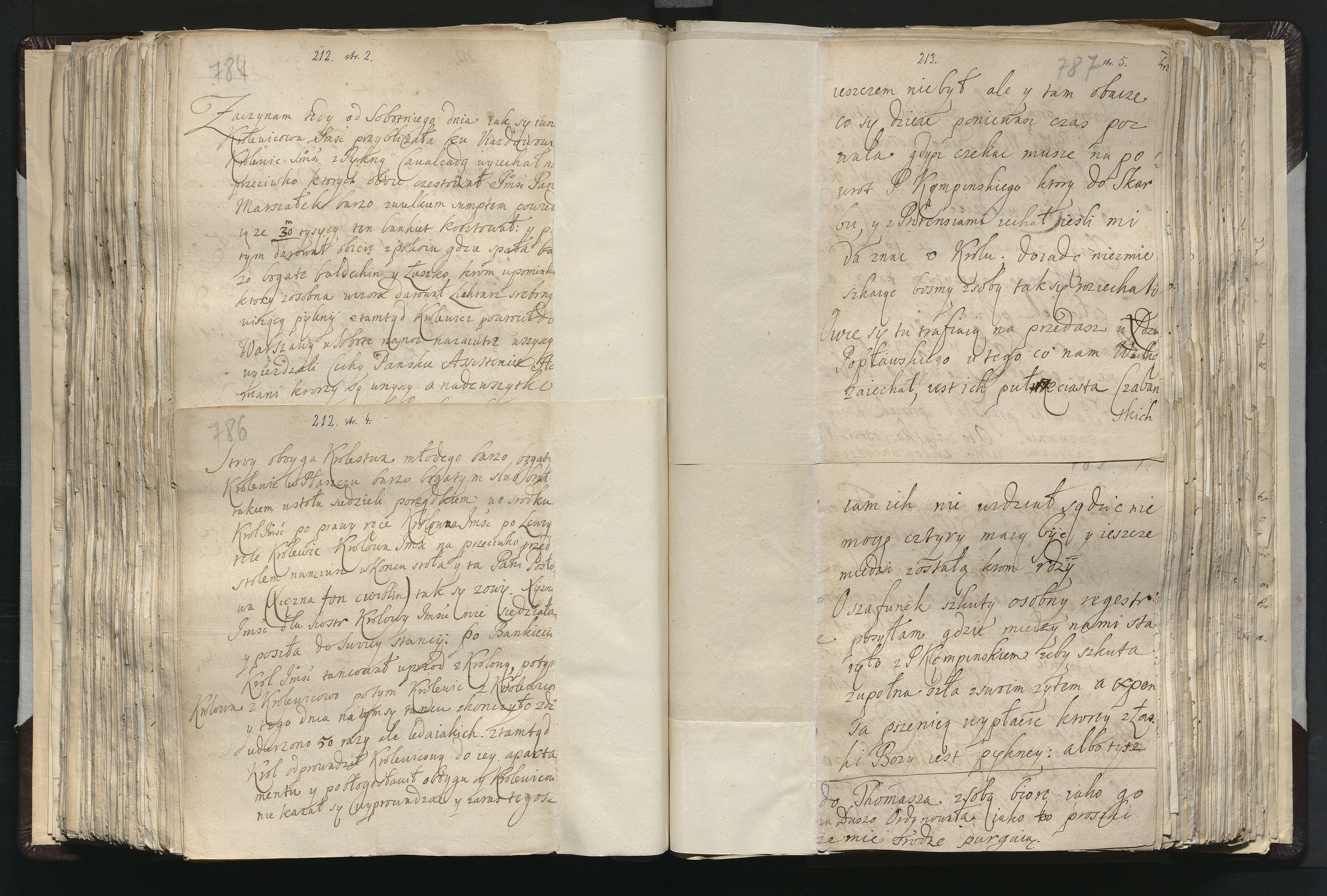 1_335_0_0_163a-18_0396