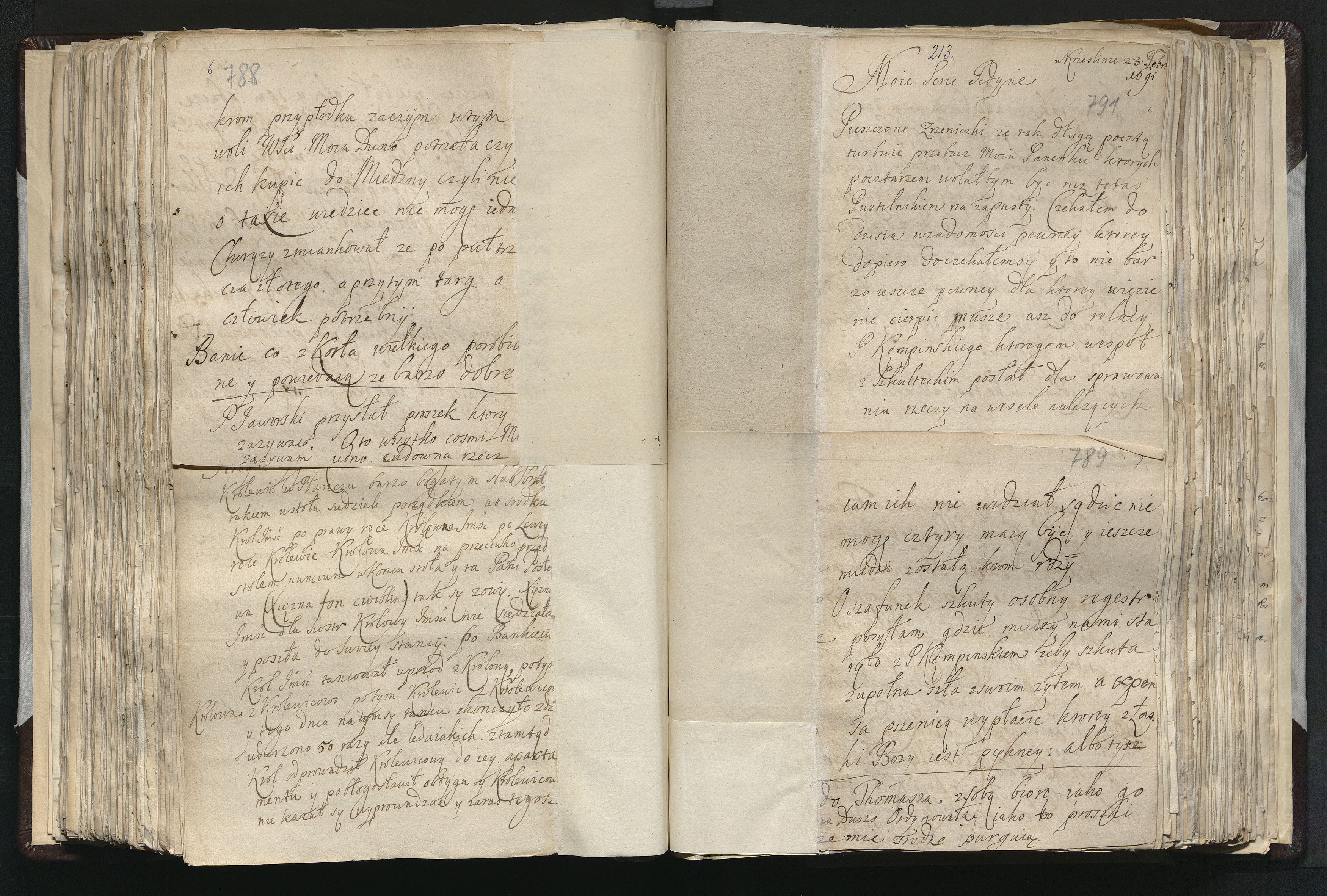 1_335_0_0_163a-18_0397