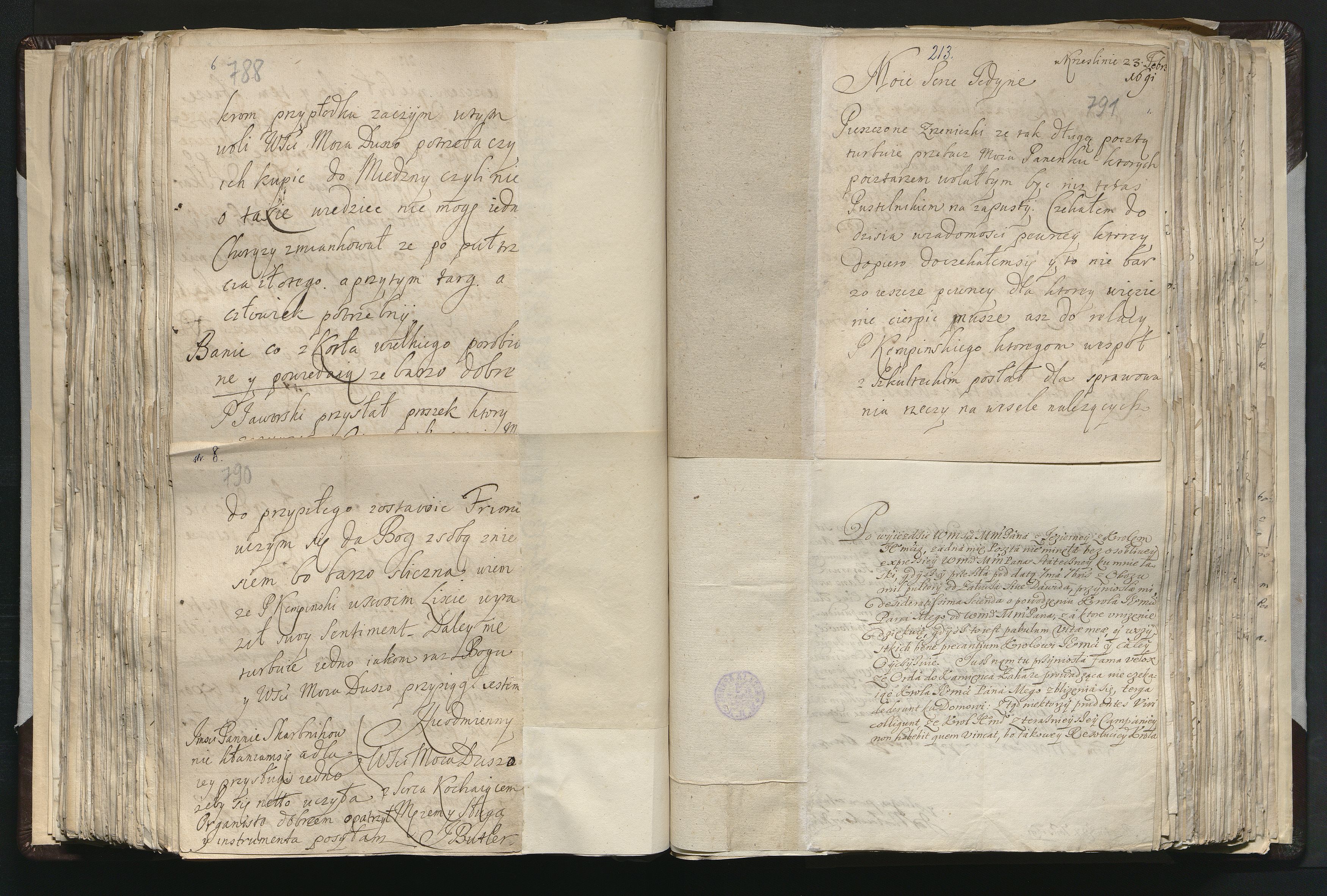 1_335_0_0_163a-18_0398