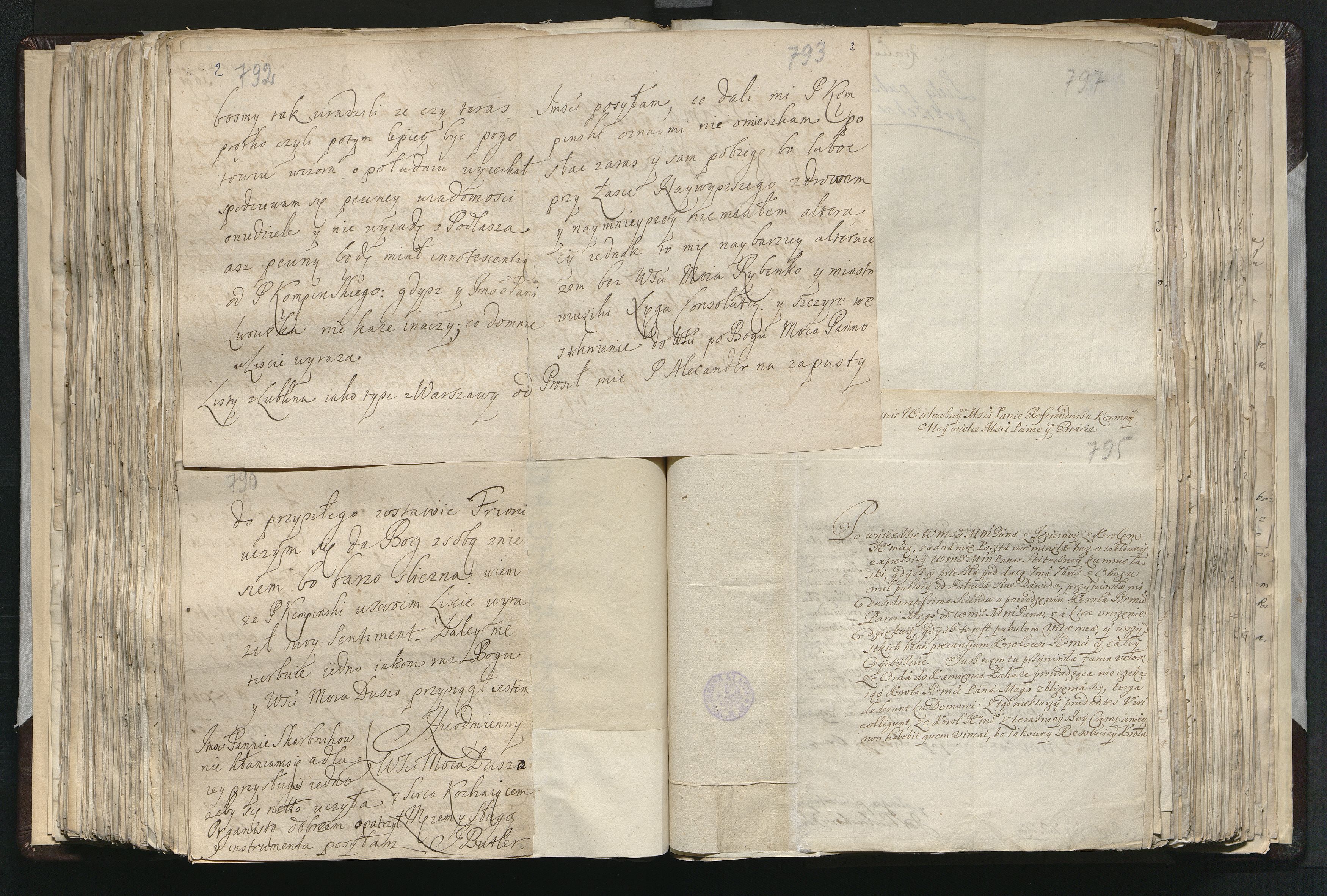 1_335_0_0_163a-18_0399