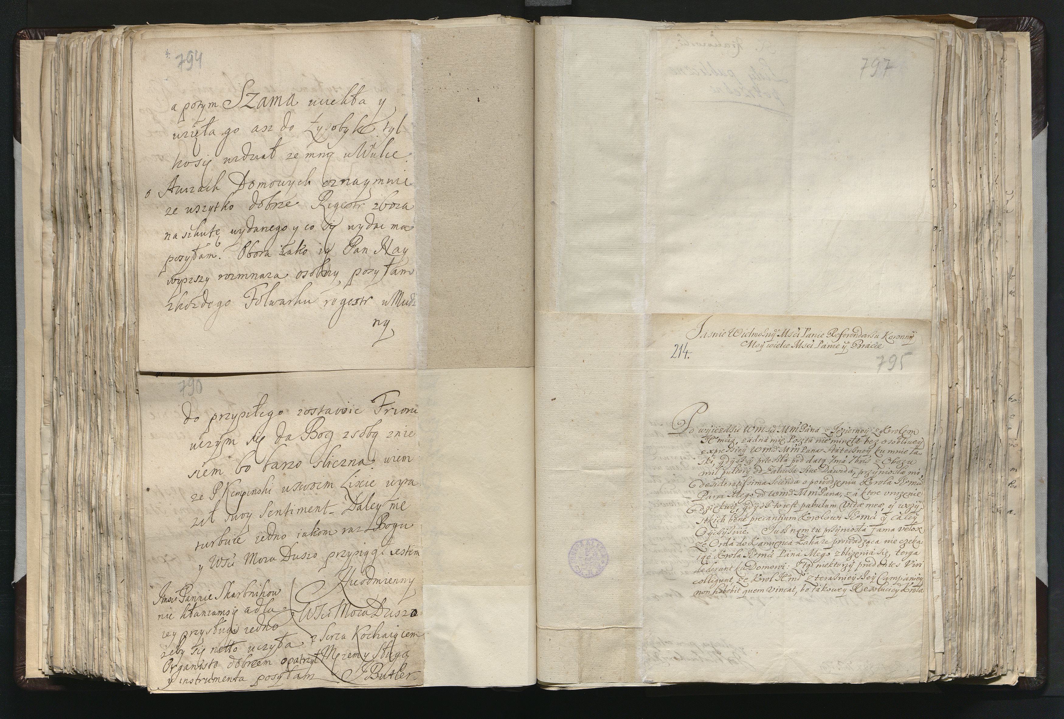 1_335_0_0_163a-18_0400