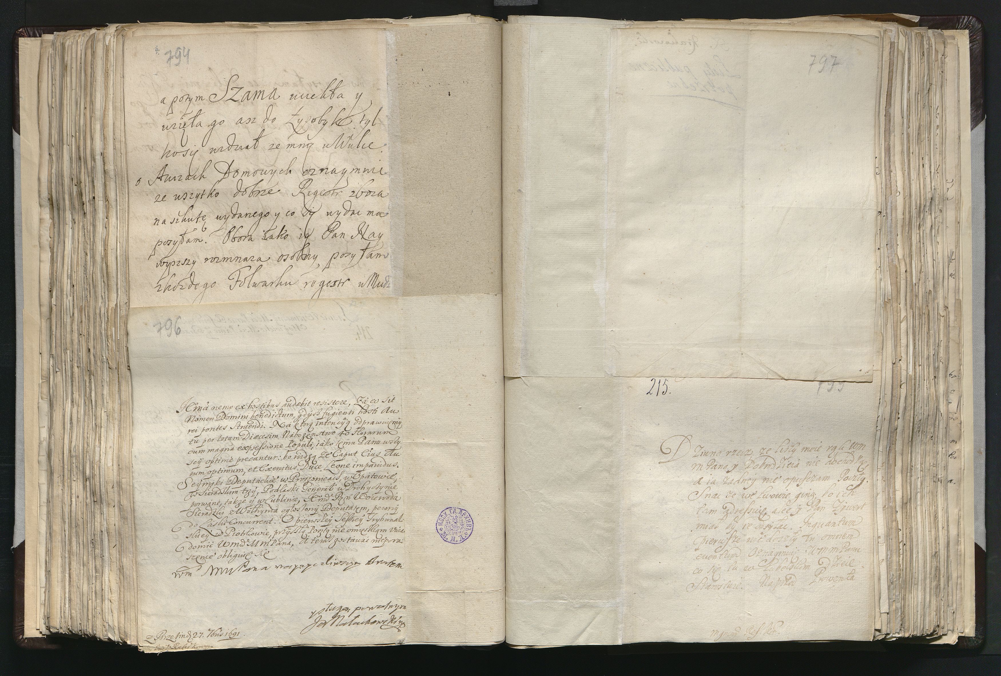 1_335_0_0_163a-18_0401