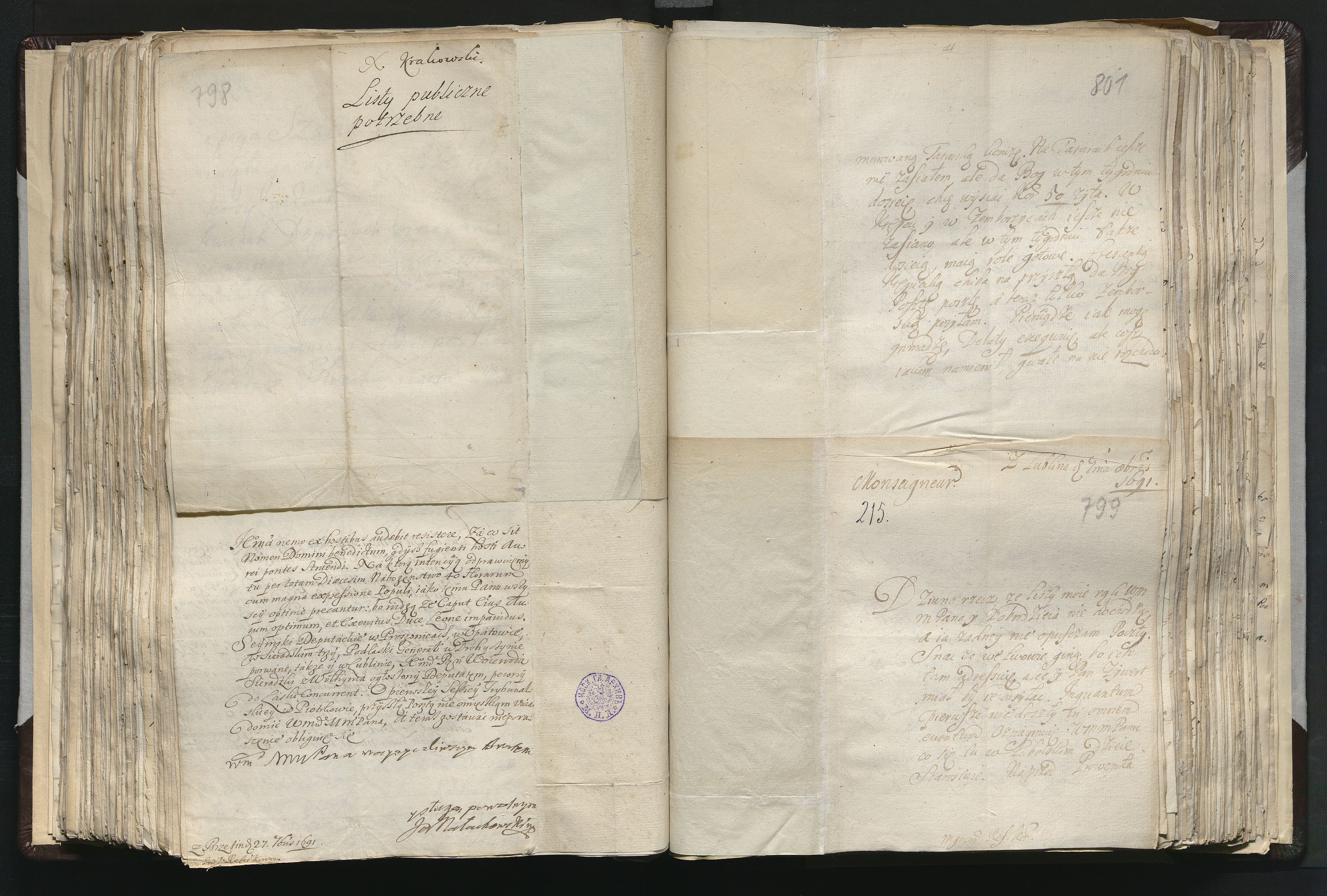 1_335_0_0_163a-18_0402