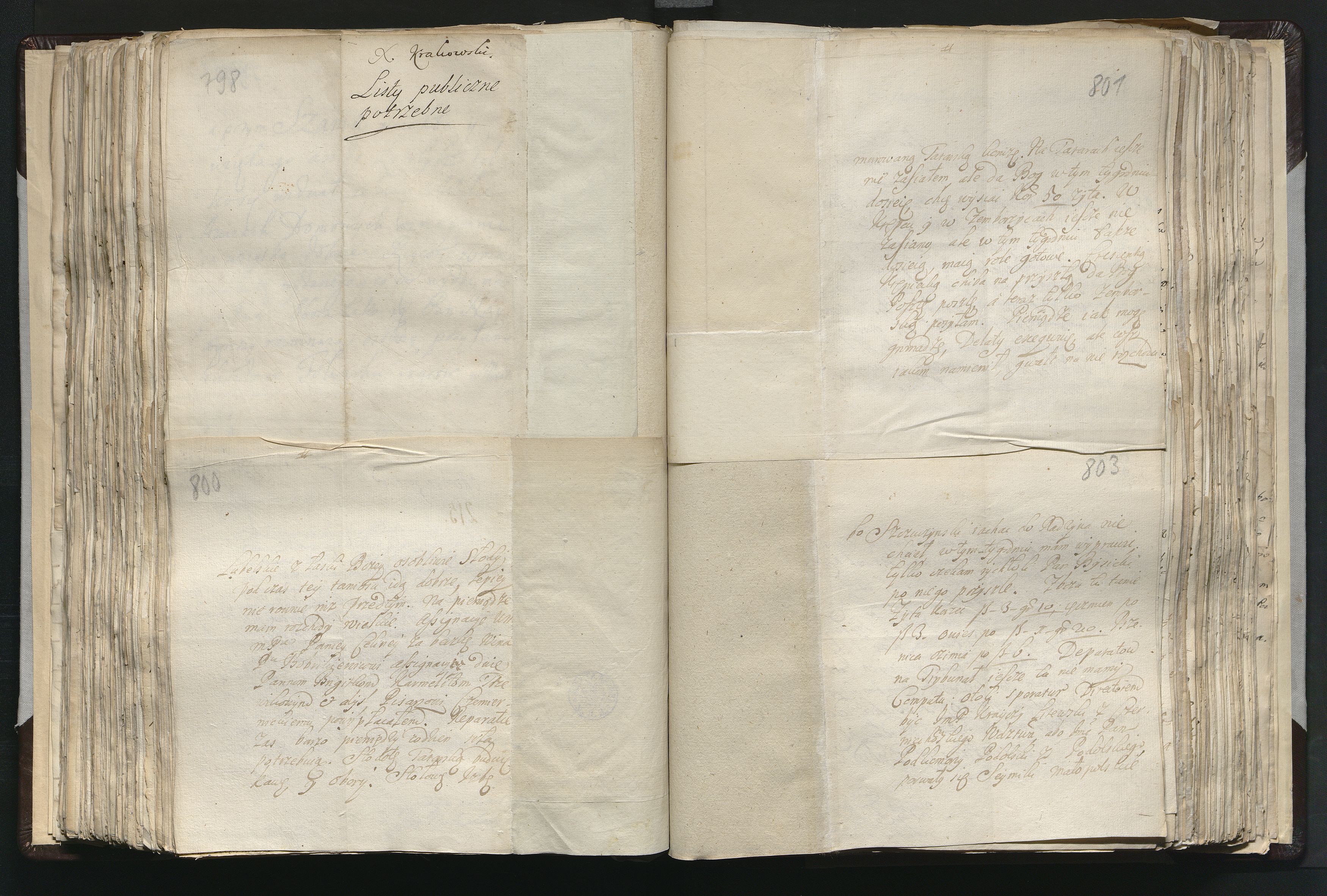 1_335_0_0_163a-18_0403