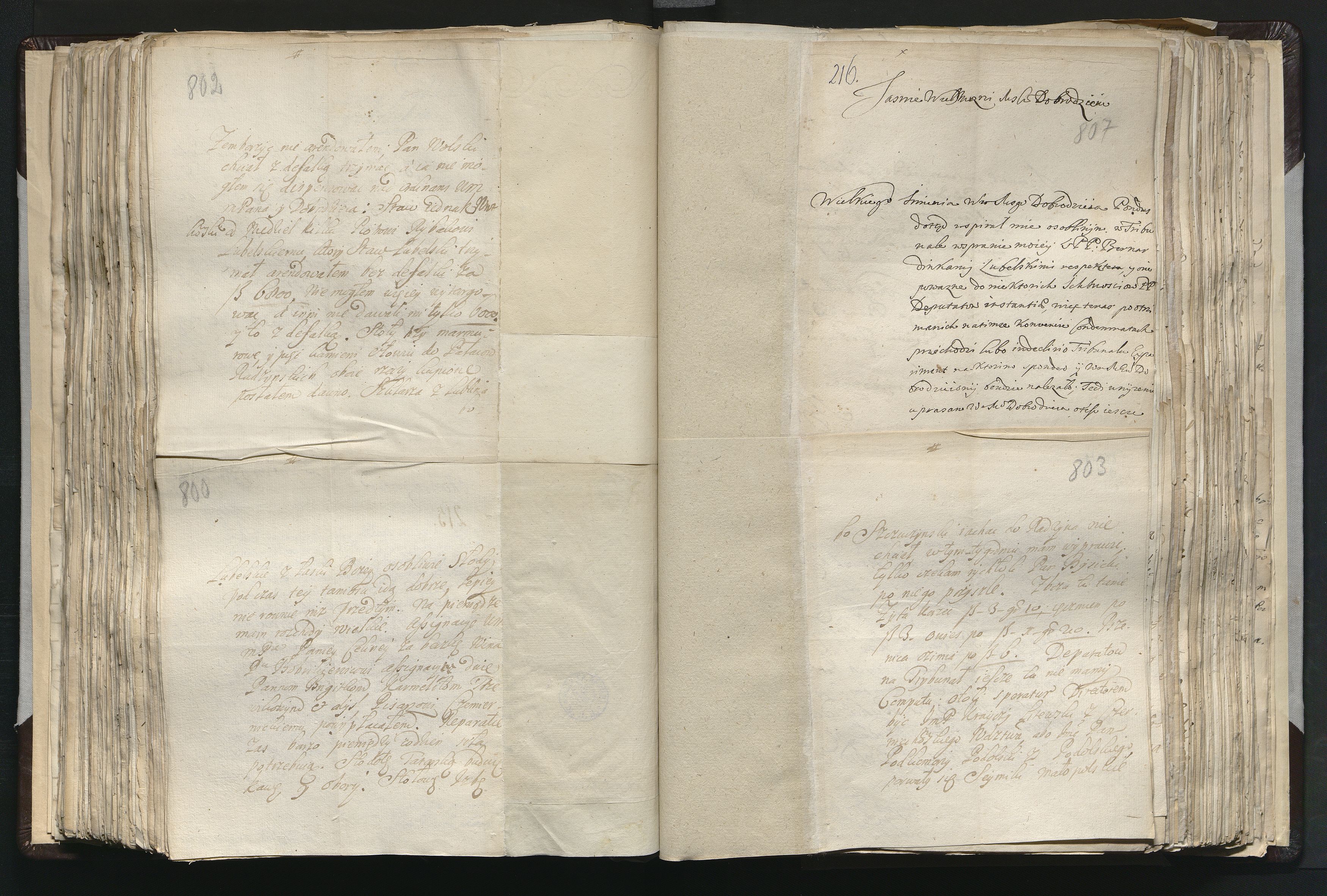 1_335_0_0_163a-18_0404