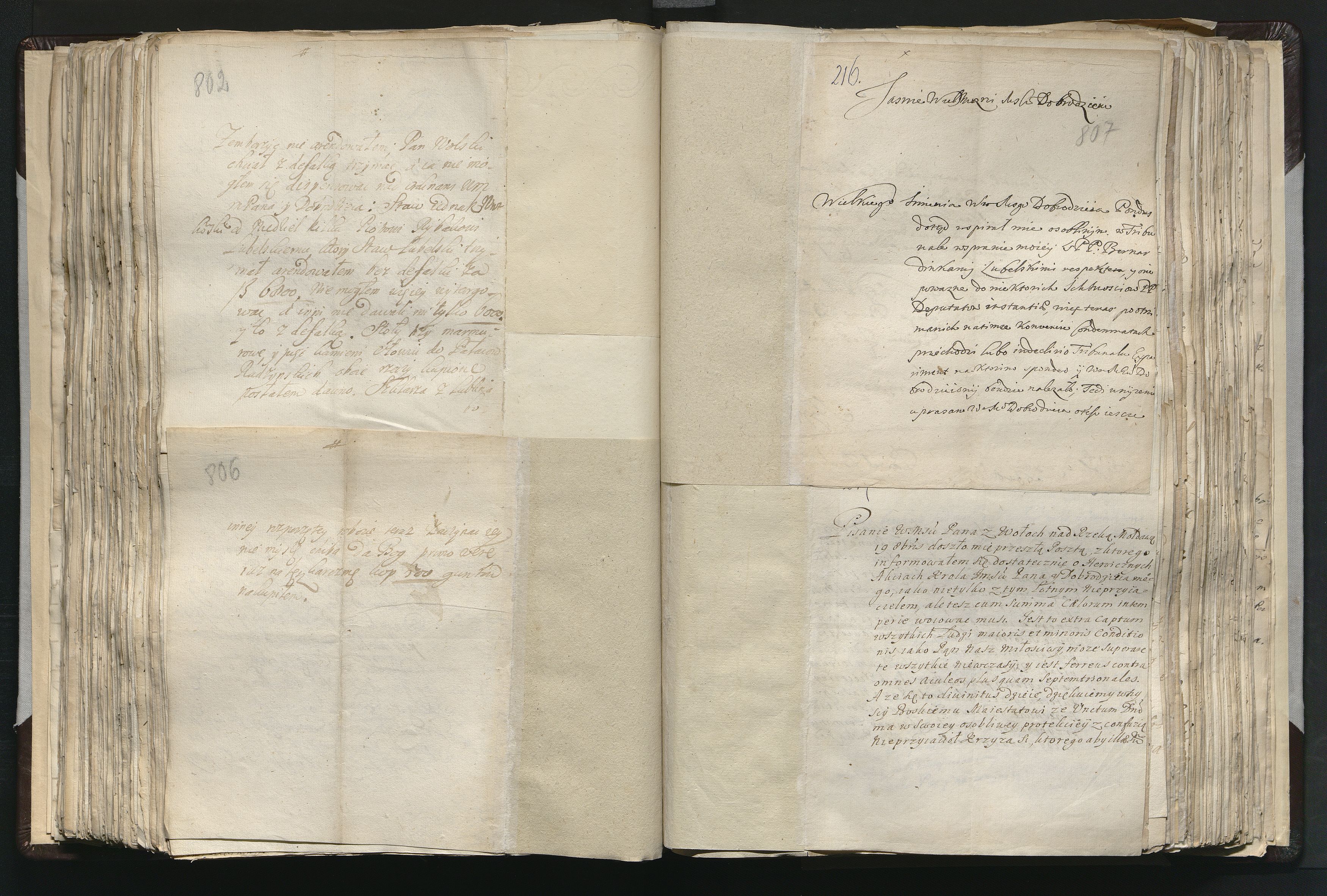 1_335_0_0_163a-18_0406