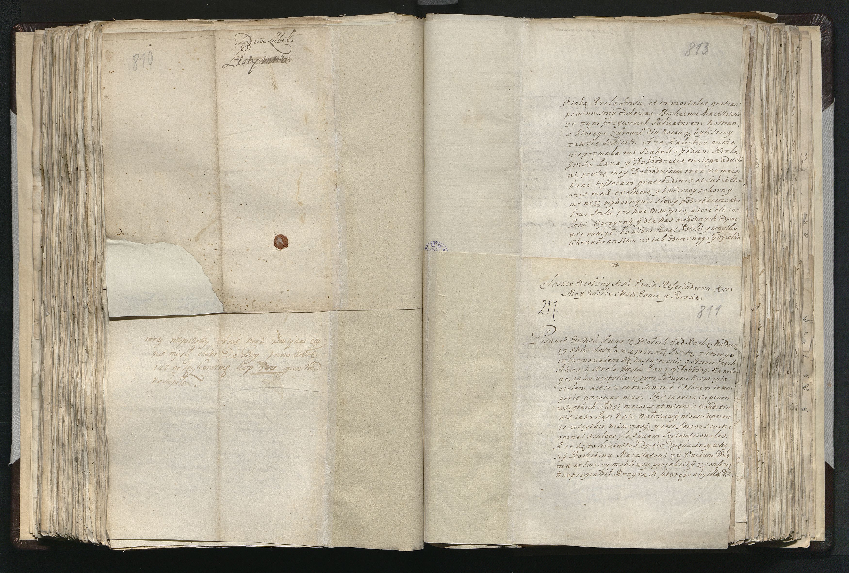 1_335_0_0_163a-18_0408