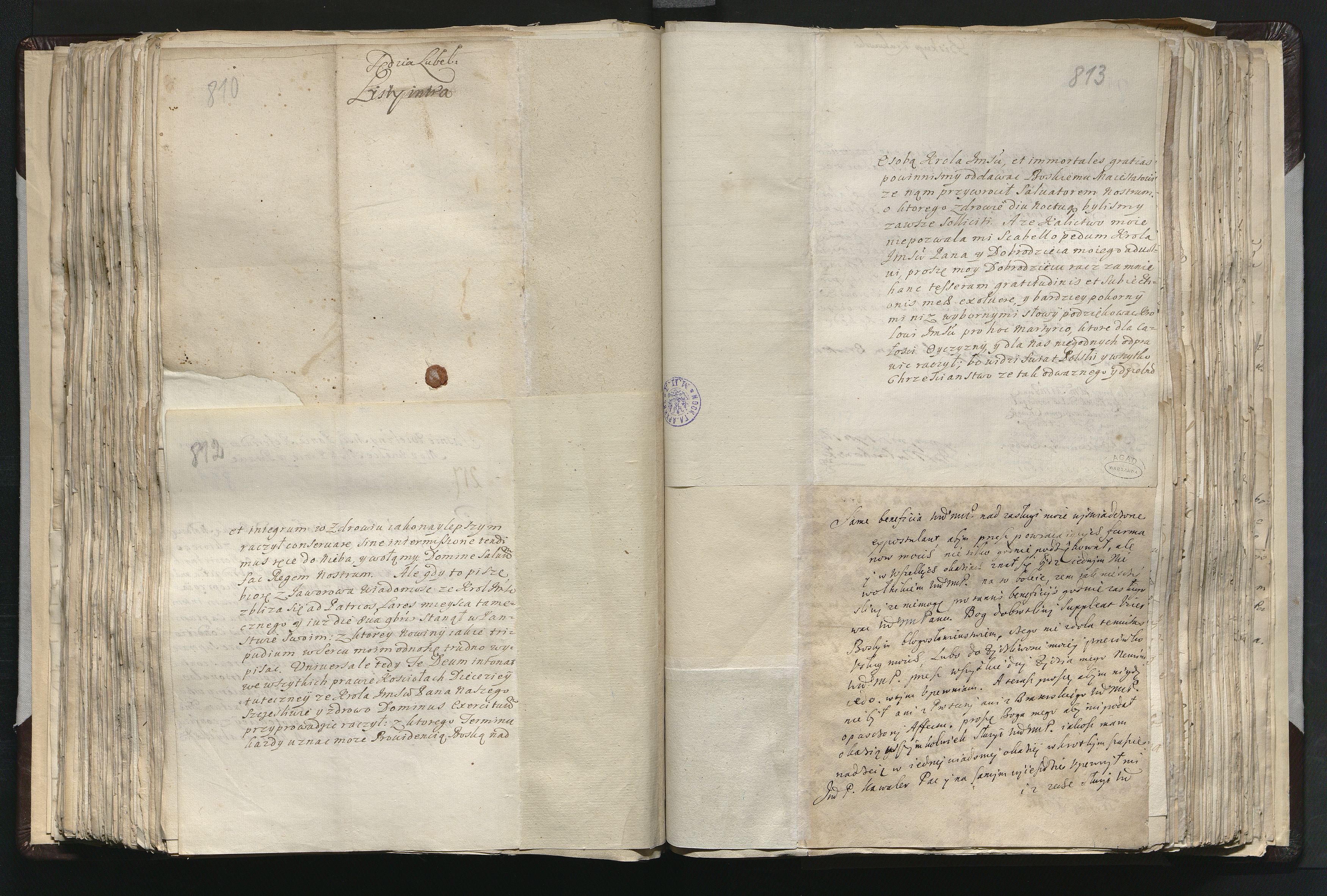 1_335_0_0_163a-18_0409