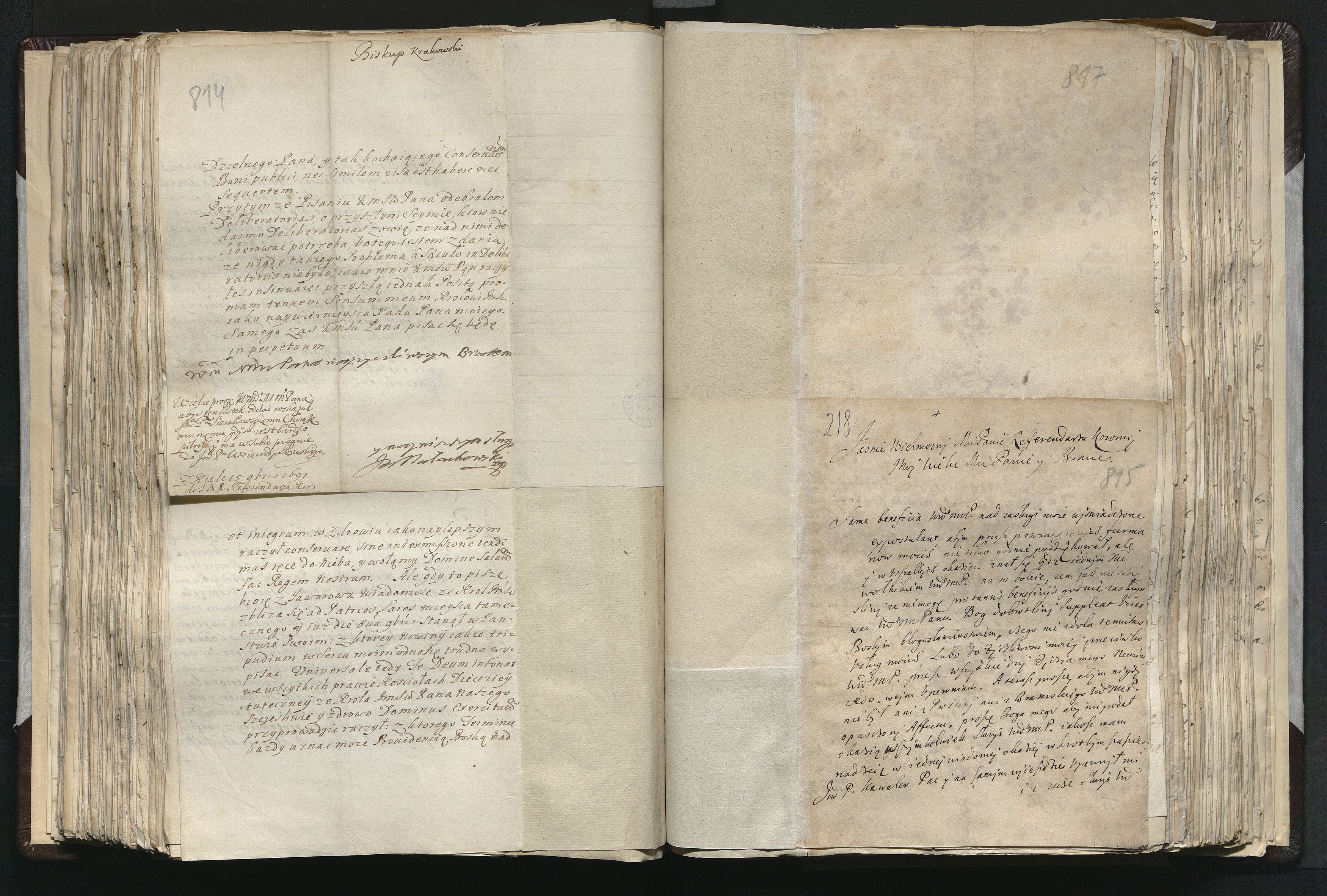 1_335_0_0_163a-18_0410