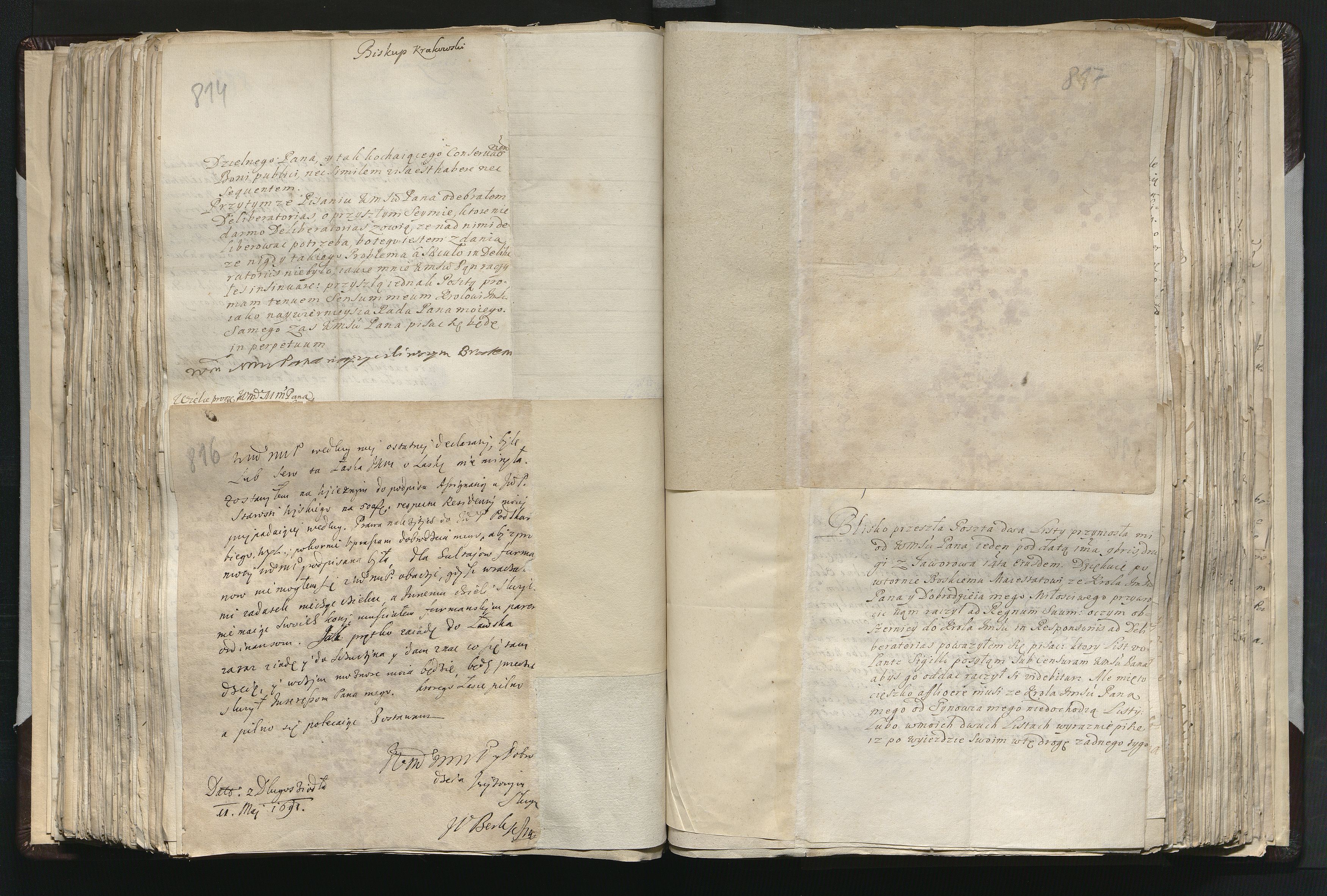 1_335_0_0_163a-18_0411