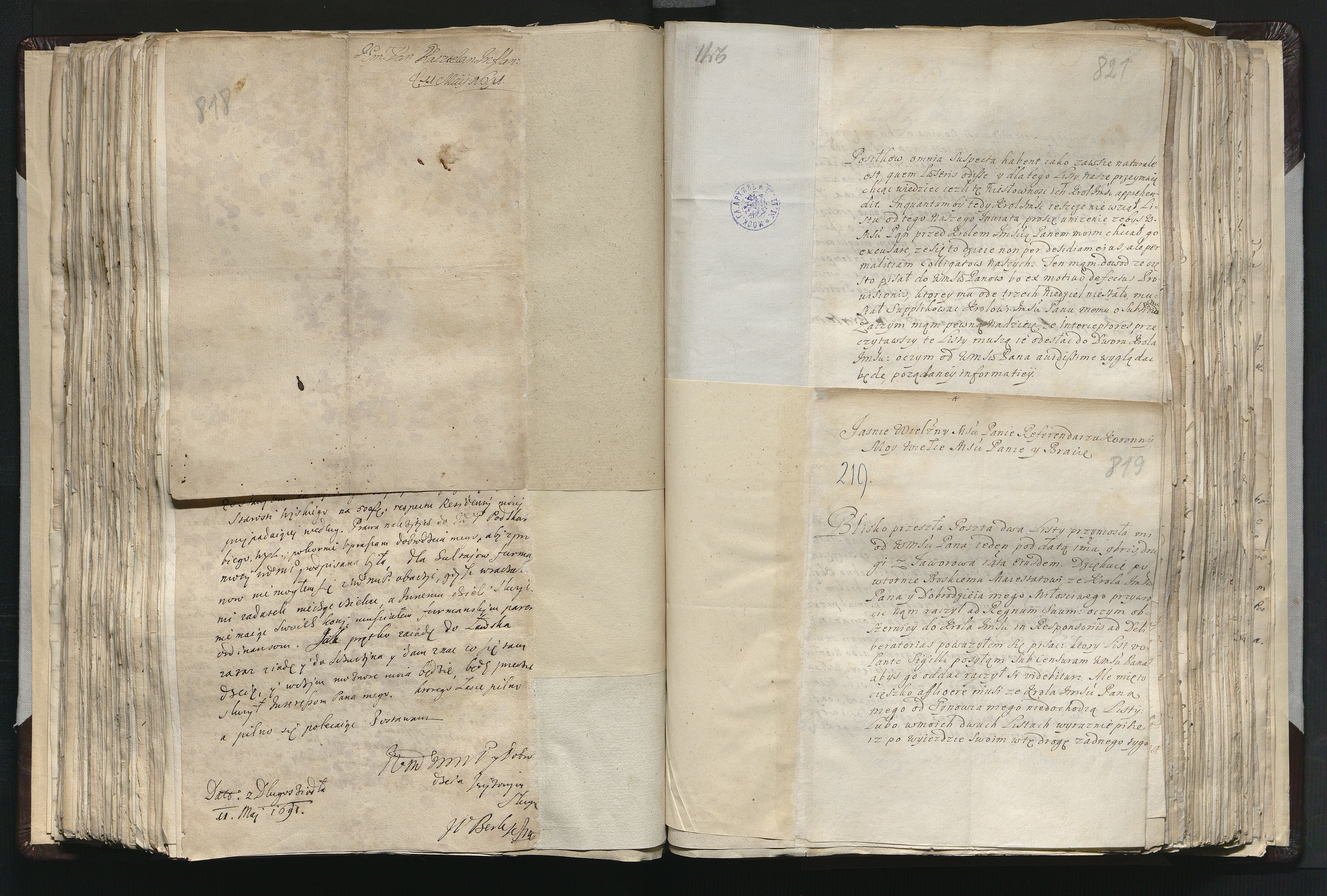 1_335_0_0_163a-18_0412