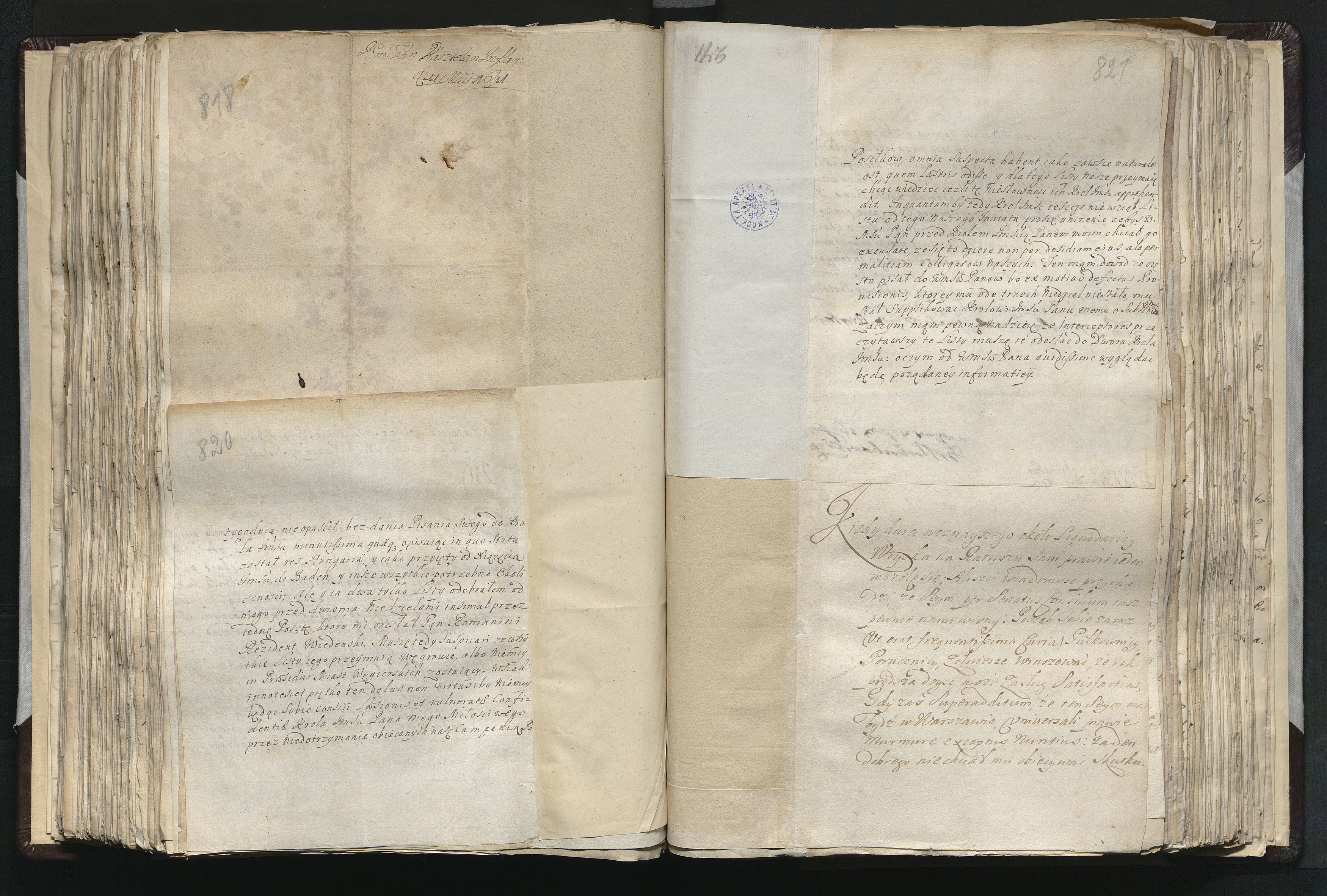 1_335_0_0_163a-18_0413