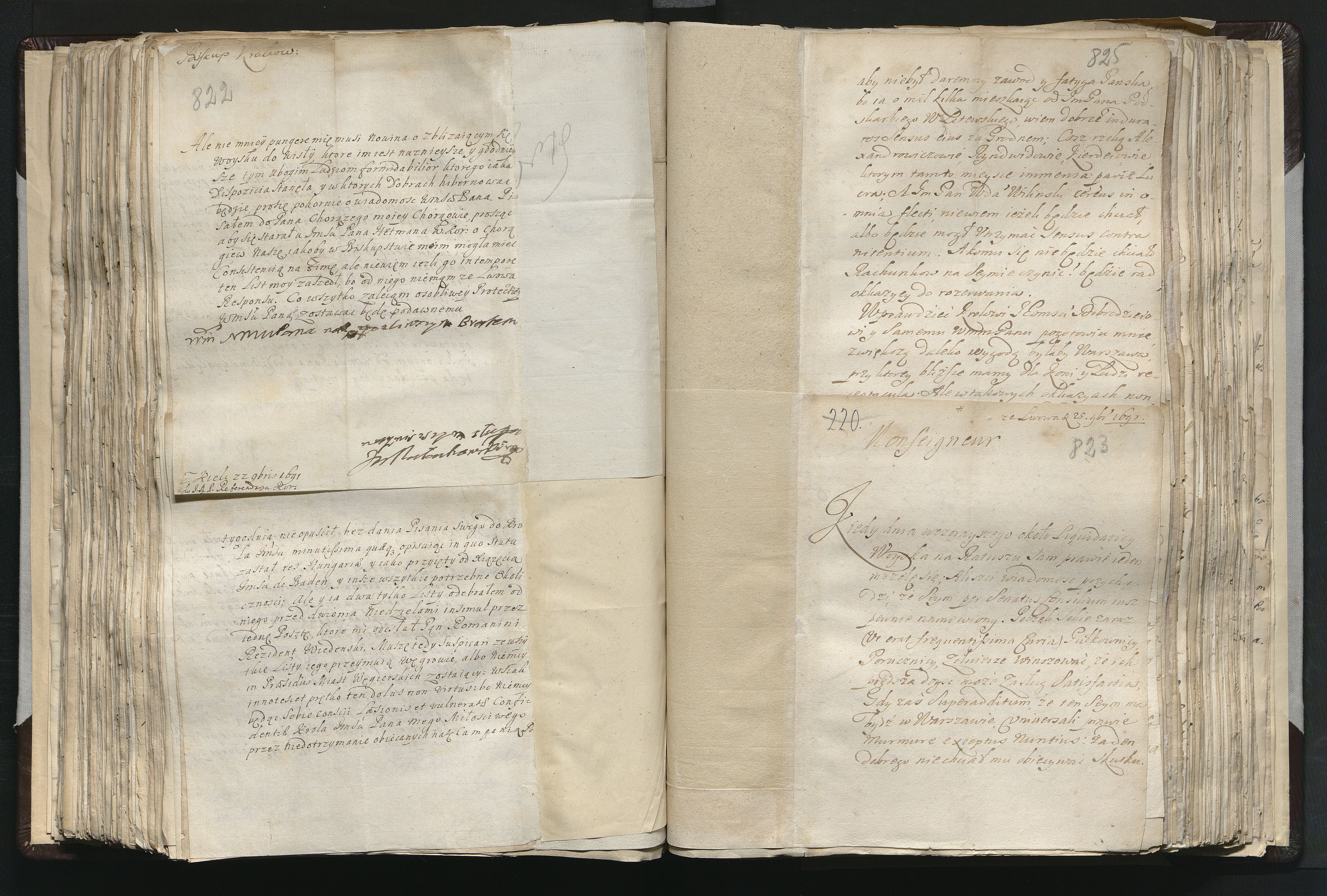 1_335_0_0_163a-18_0414