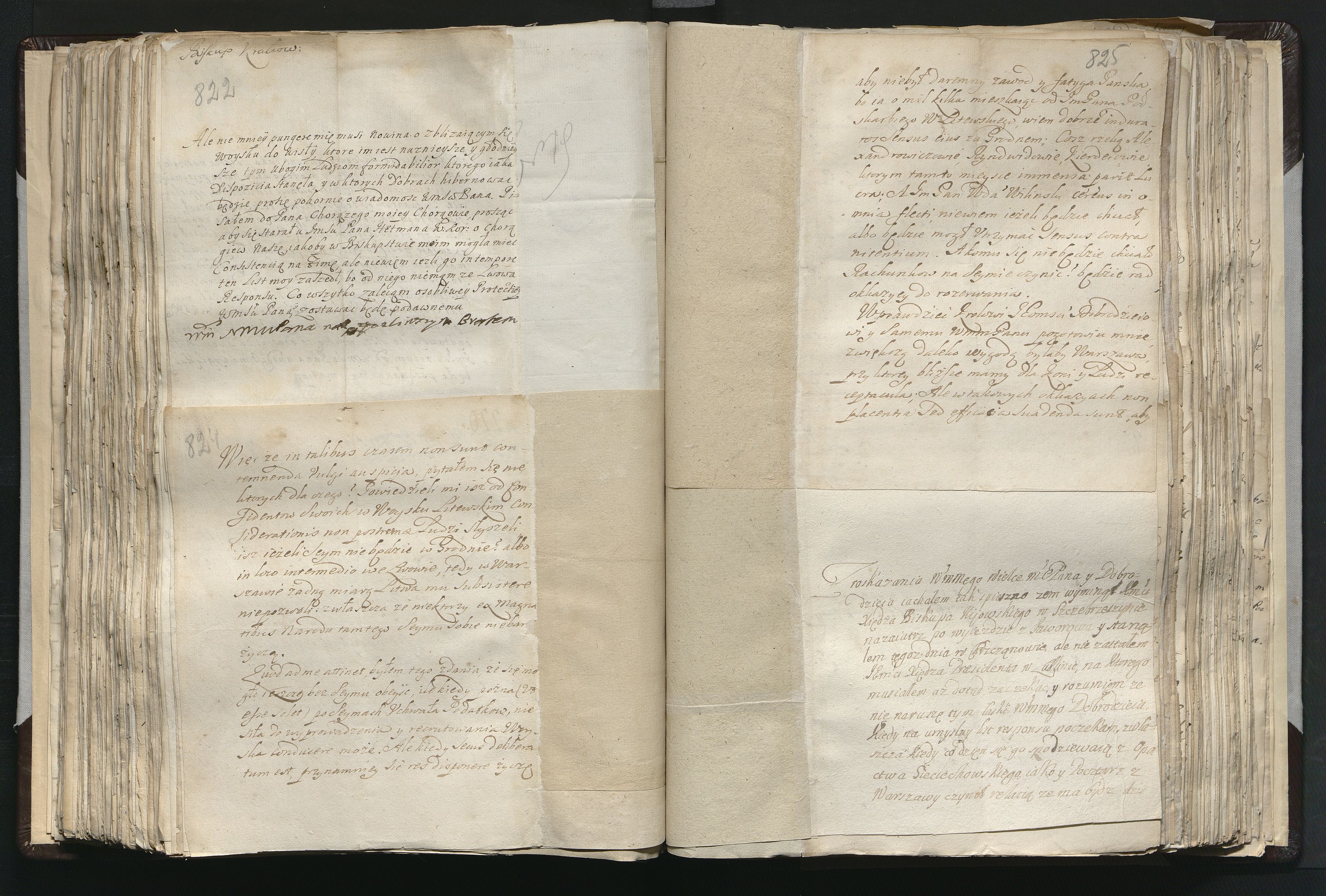 1_335_0_0_163a-18_0415