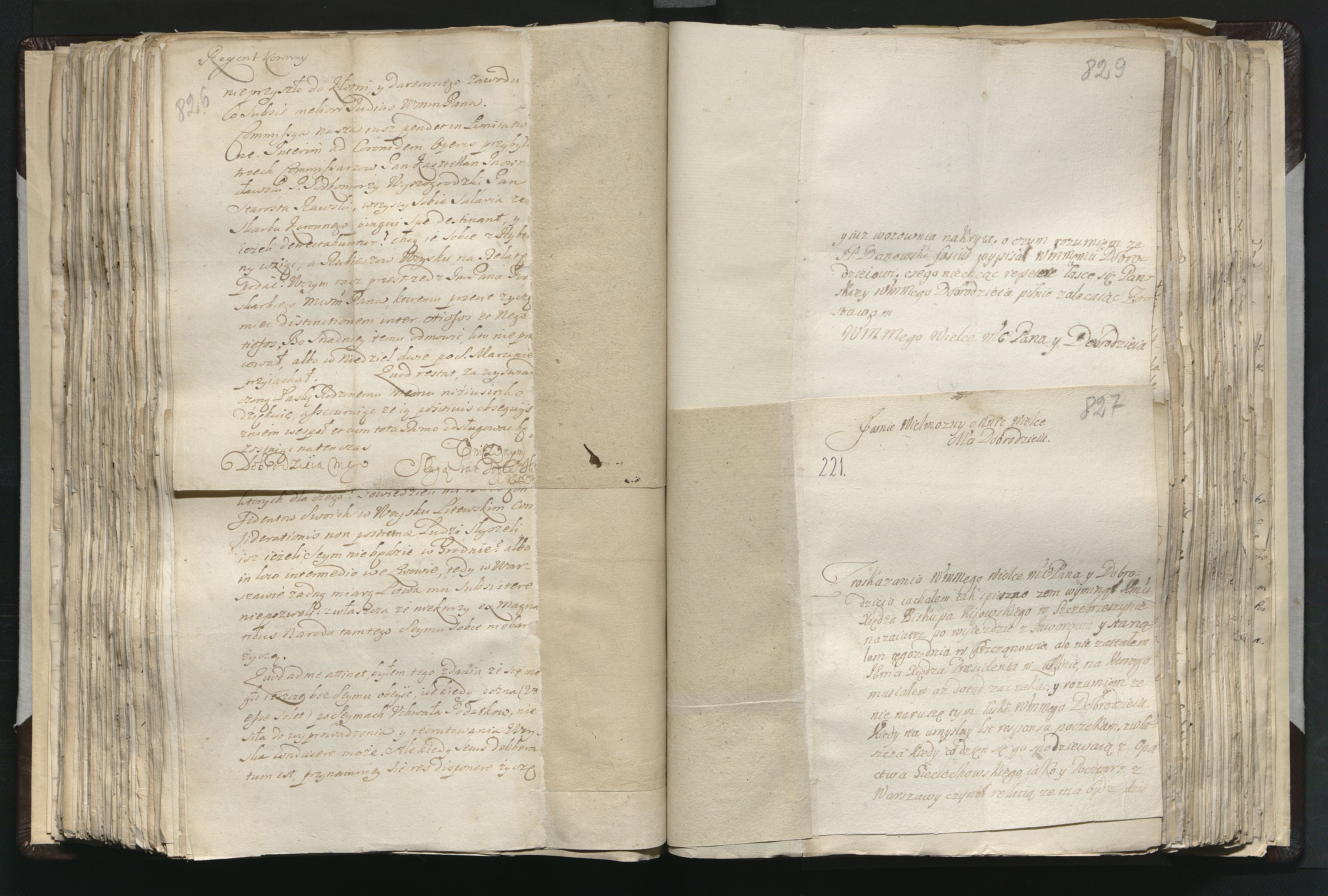 1_335_0_0_163a-18_0416