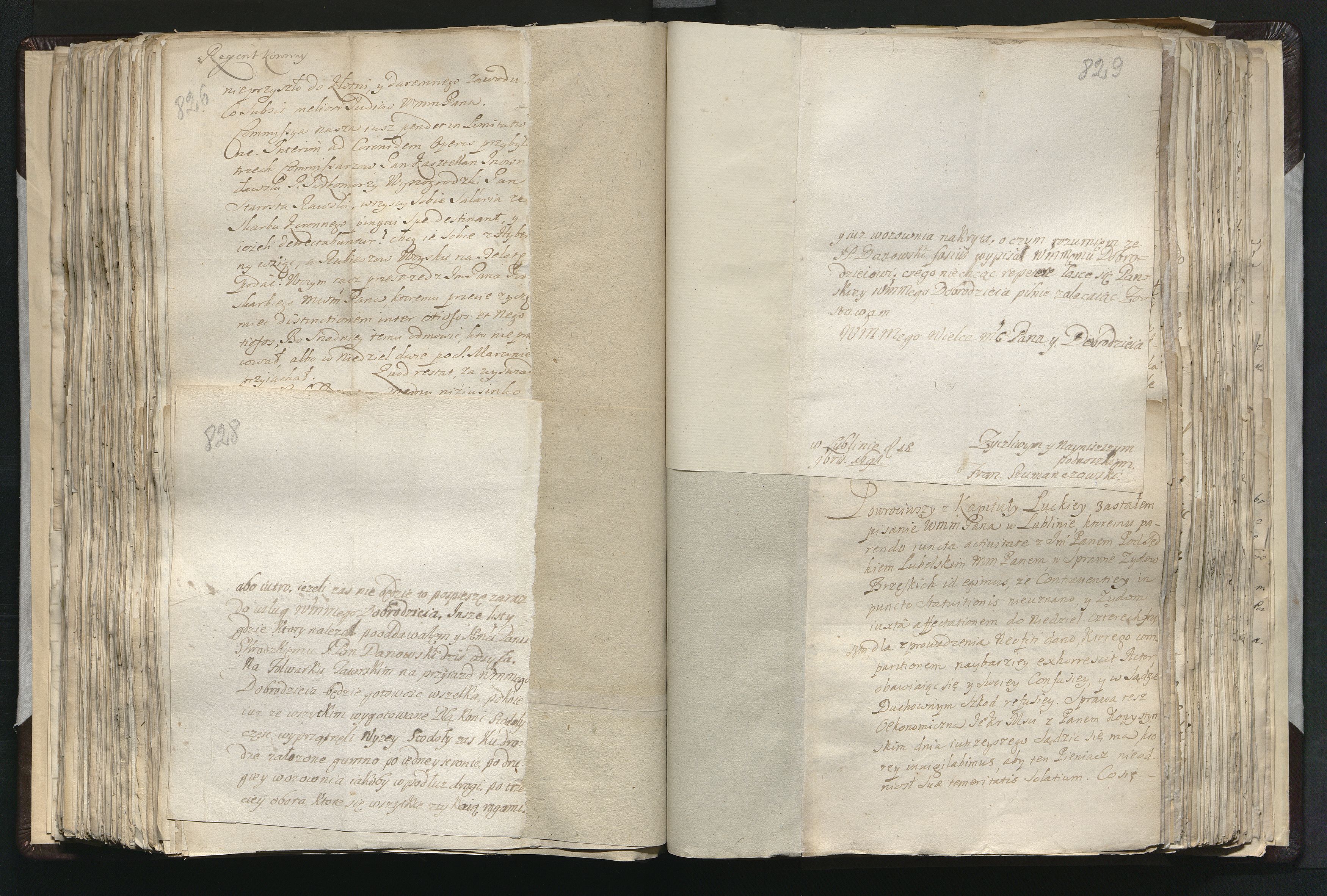 1_335_0_0_163a-18_0417