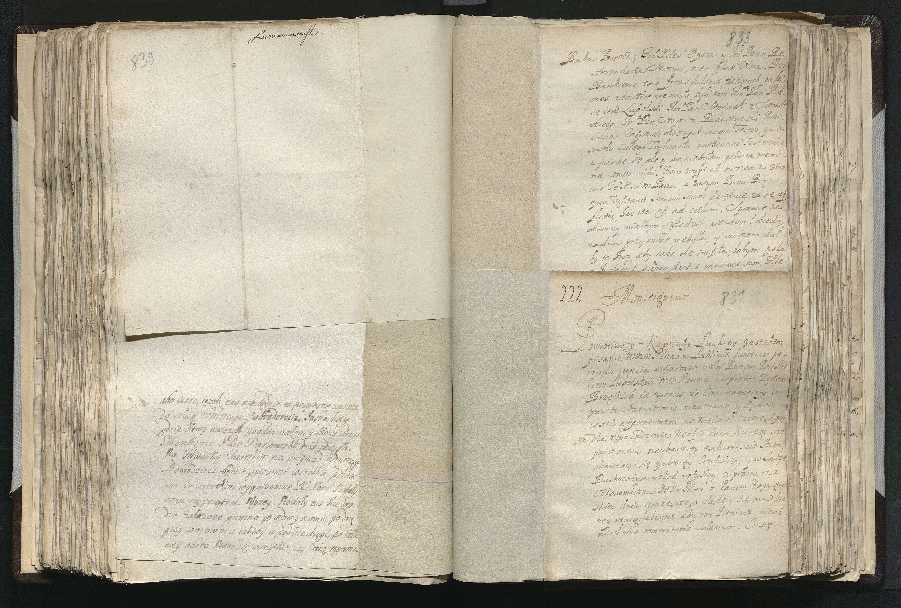 1_335_0_0_163a-18_0418