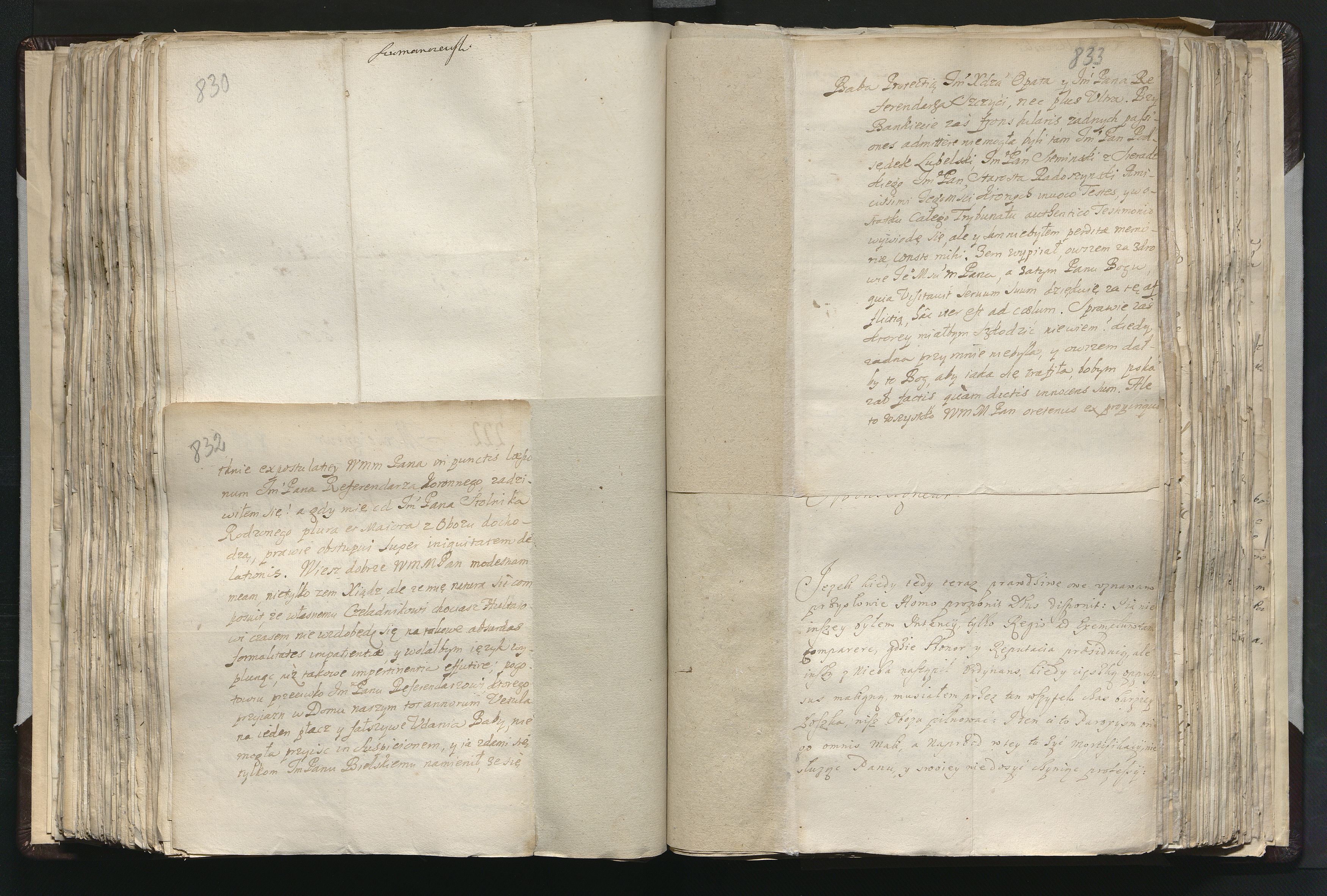 1_335_0_0_163a-18_0419