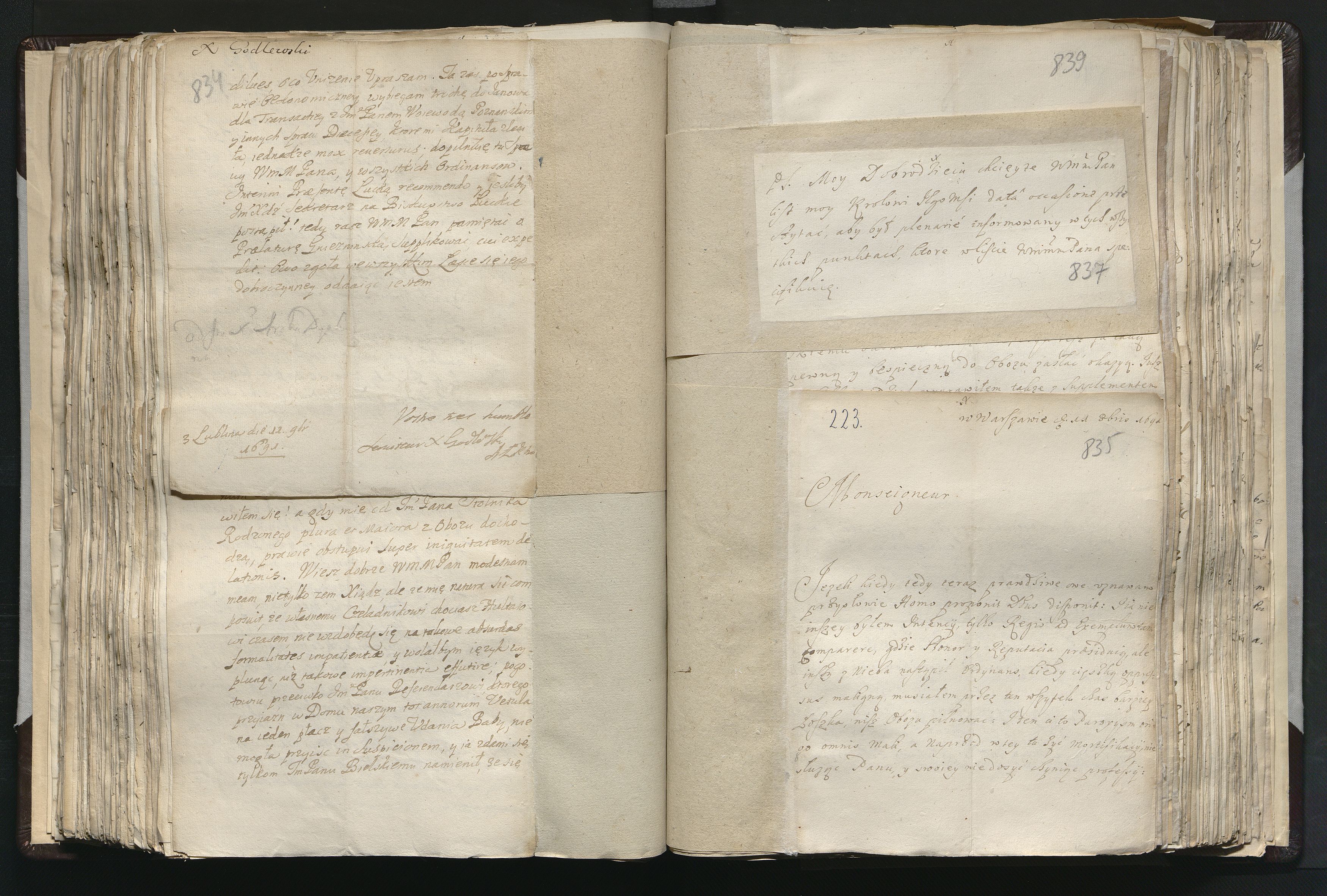 1_335_0_0_163a-18_0420