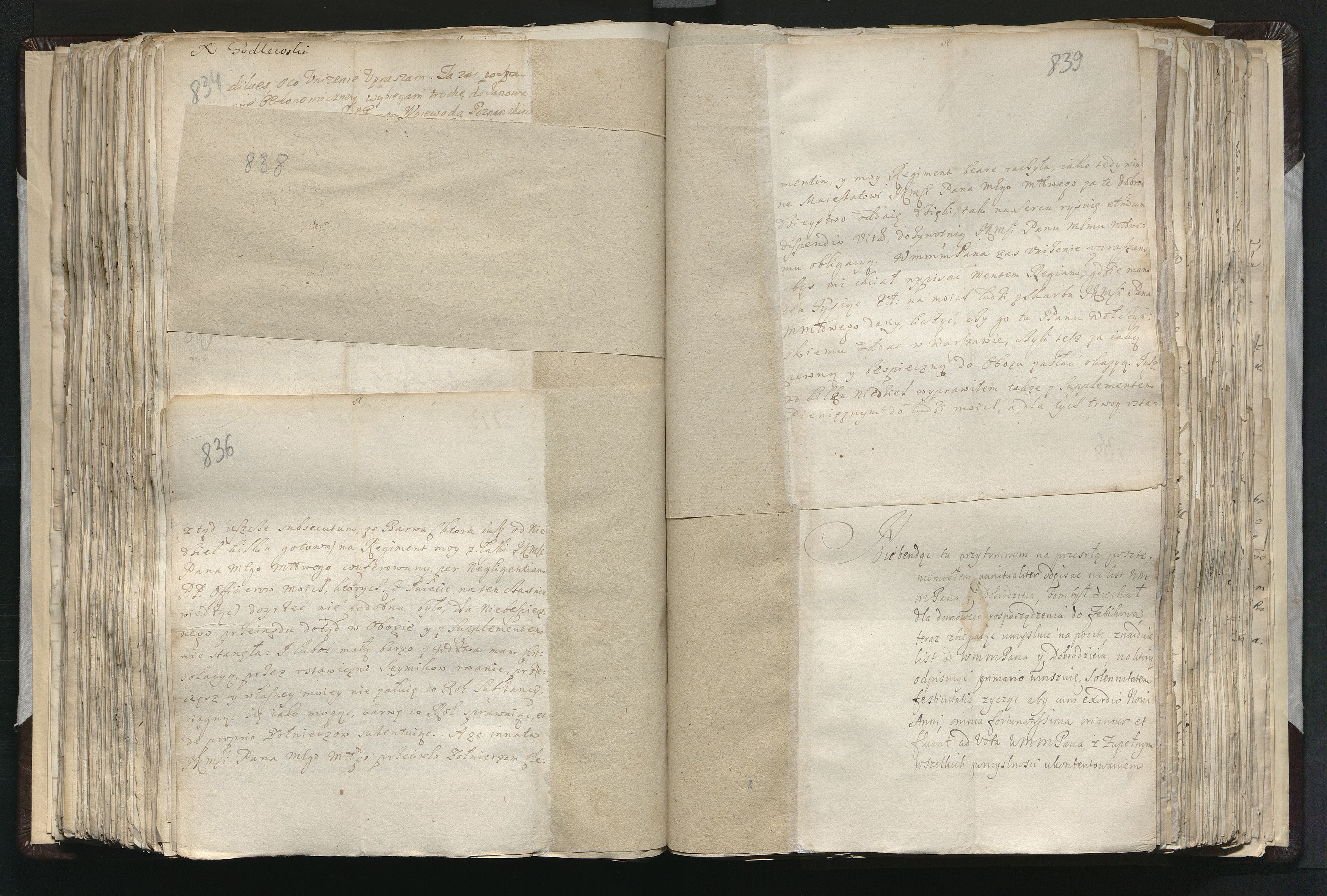 1_335_0_0_163a-18_0422