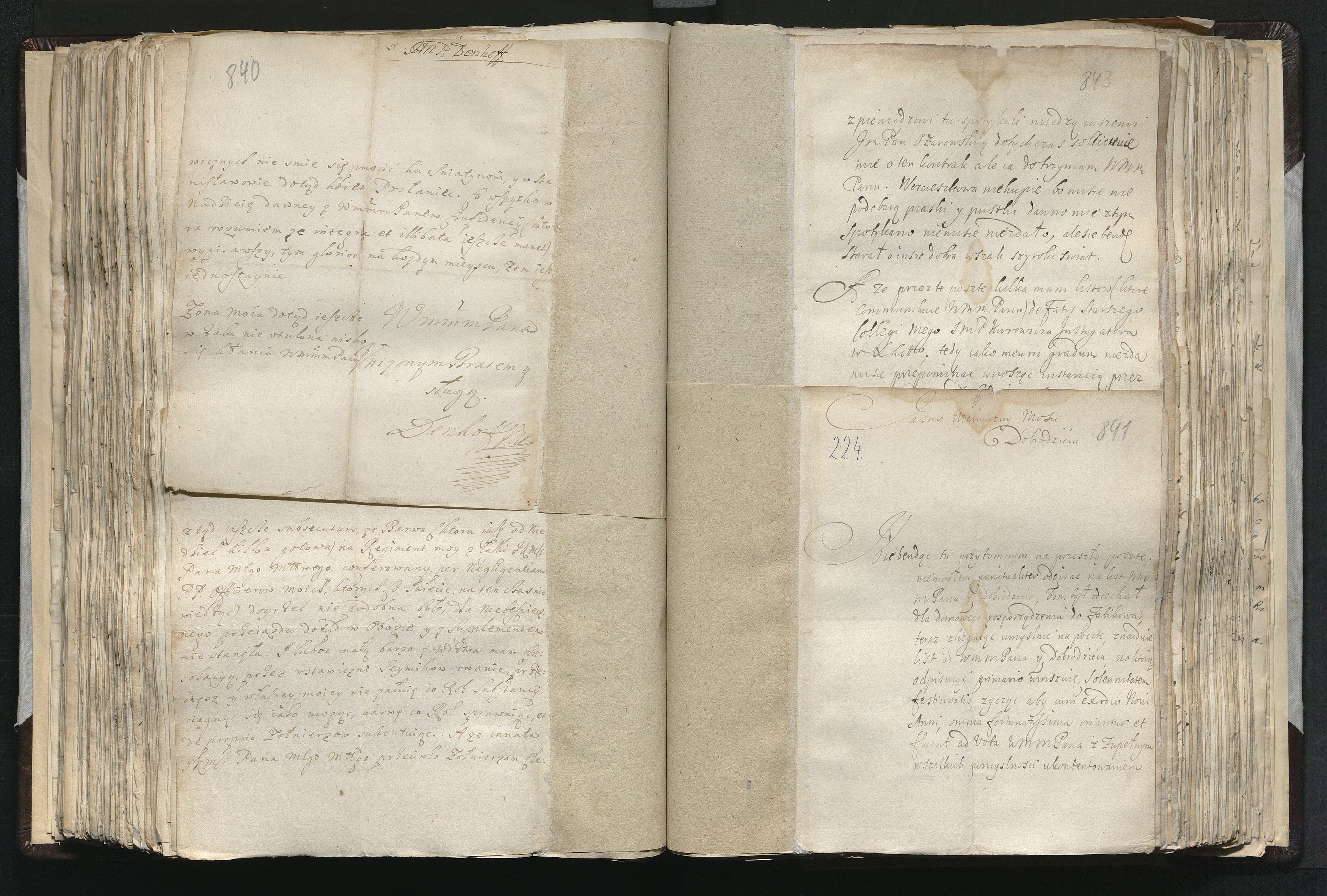 1_335_0_0_163a-18_0423