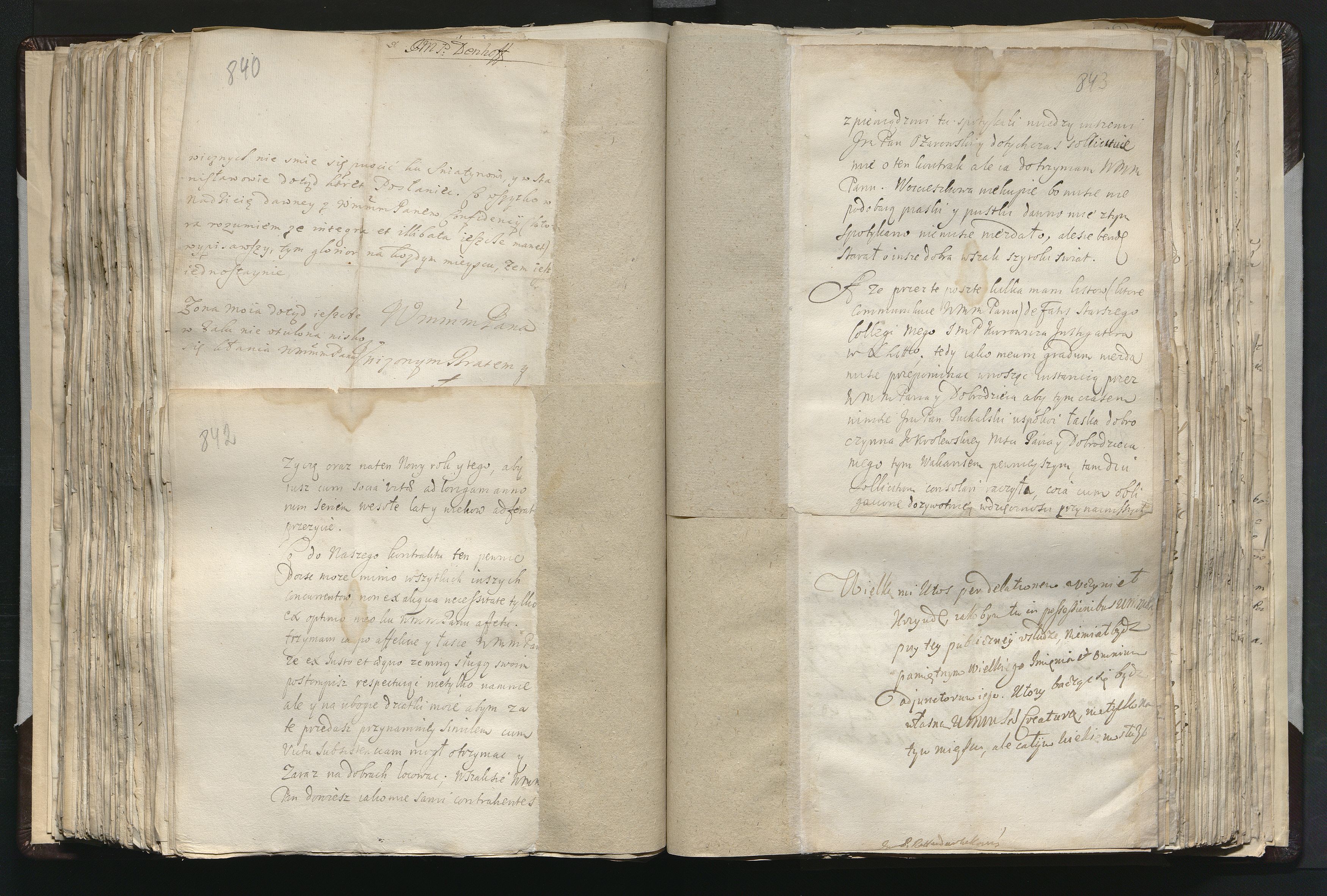 1_335_0_0_163a-18_0424