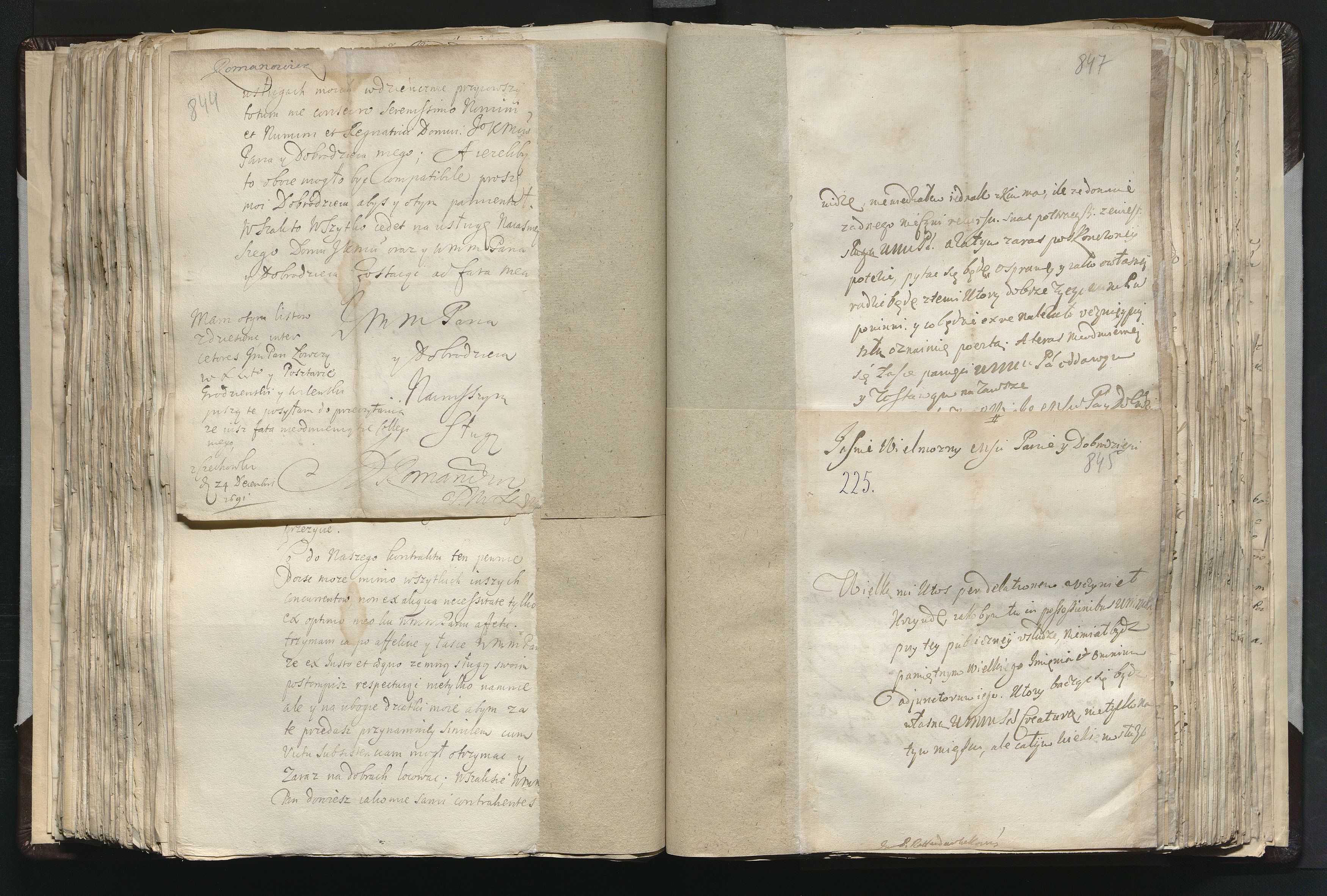 1_335_0_0_163a-18_0425