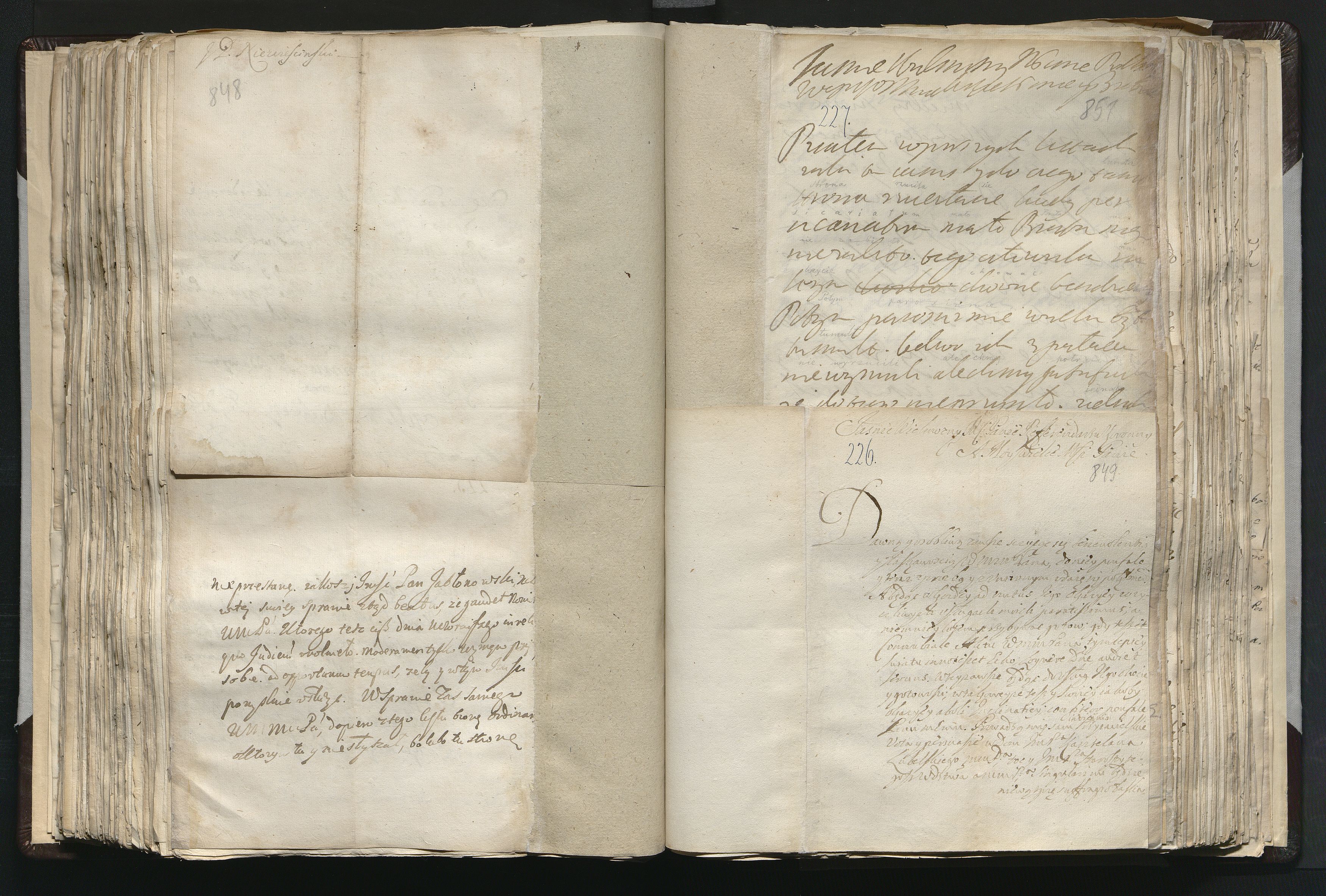 1_335_0_0_163a-18_0427