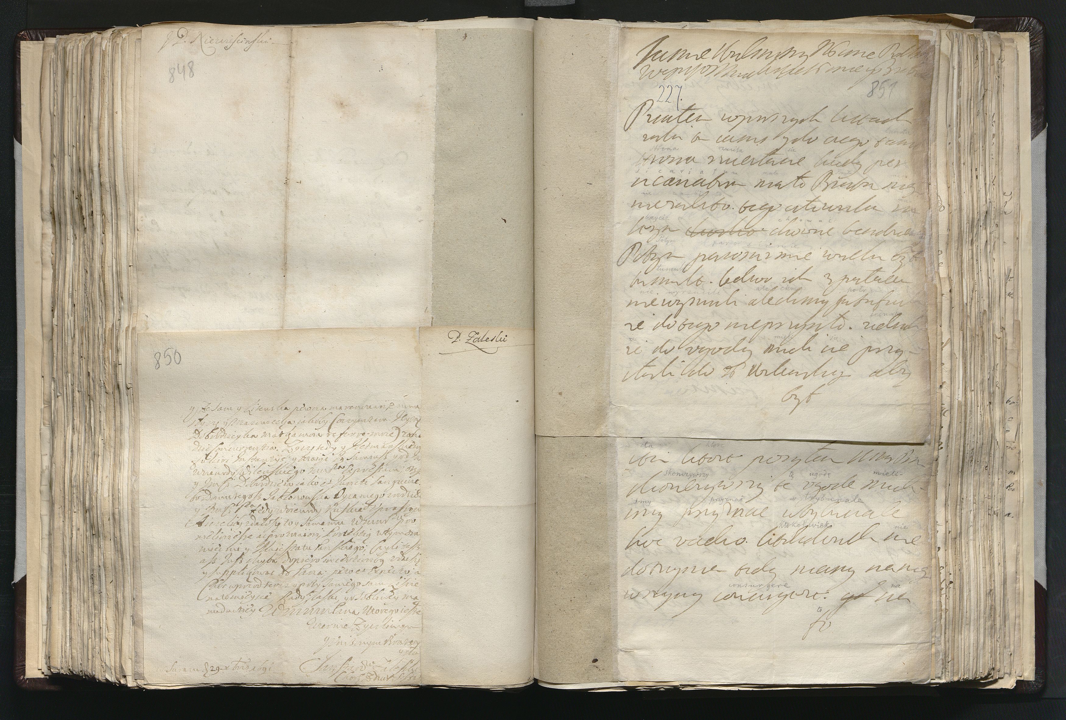 1_335_0_0_163a-18_0428