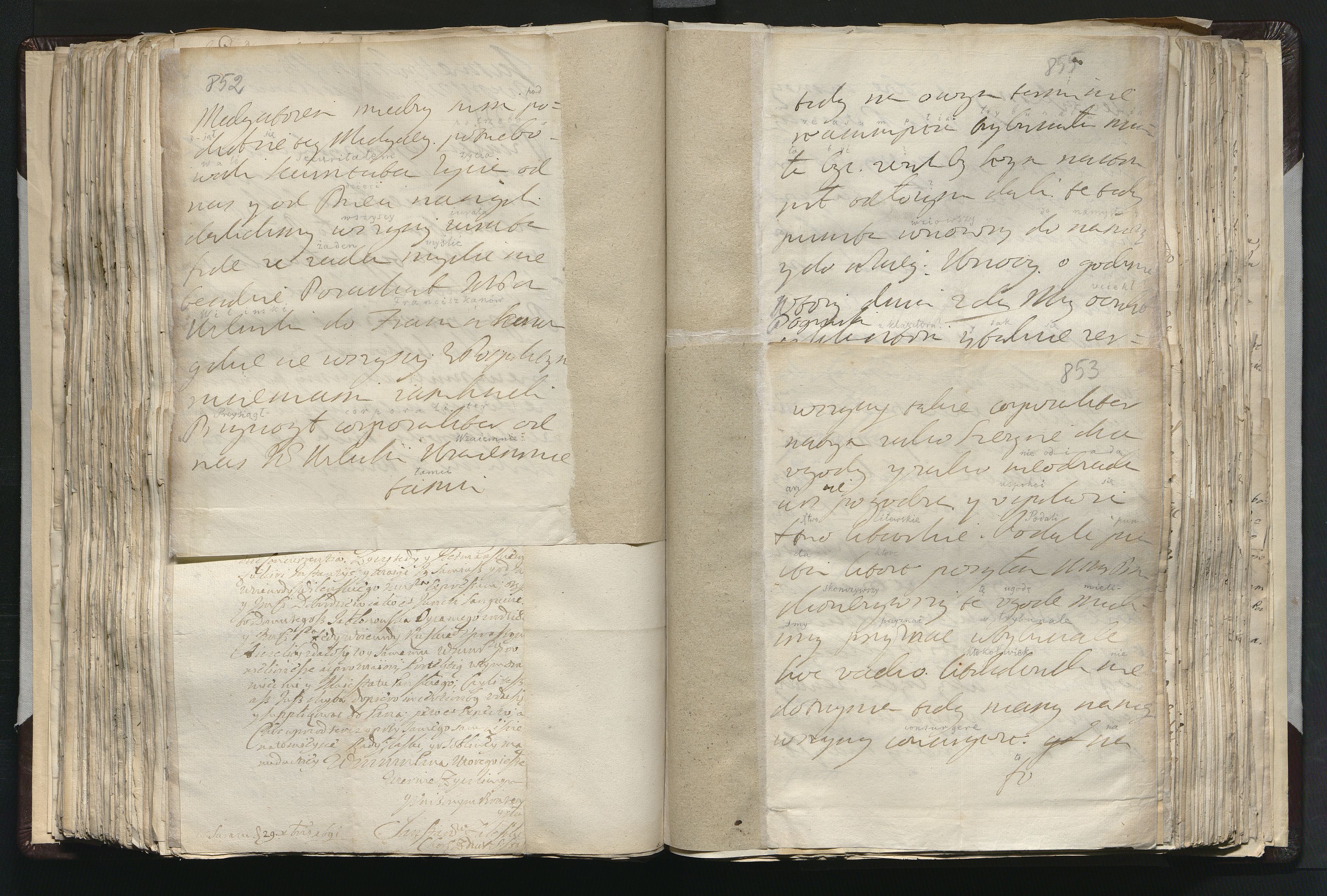 1_335_0_0_163a-18_0429