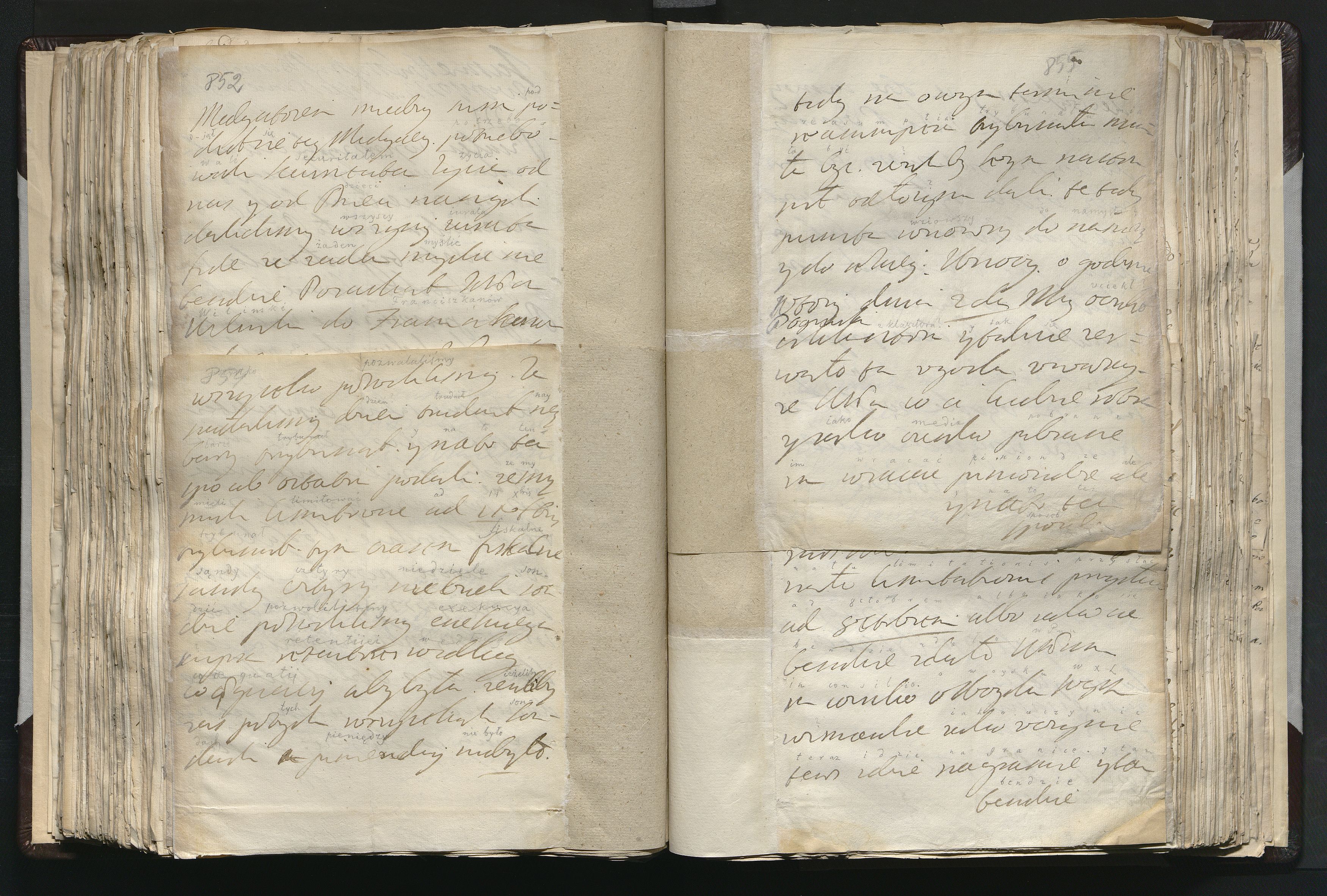 1_335_0_0_163a-18_0430