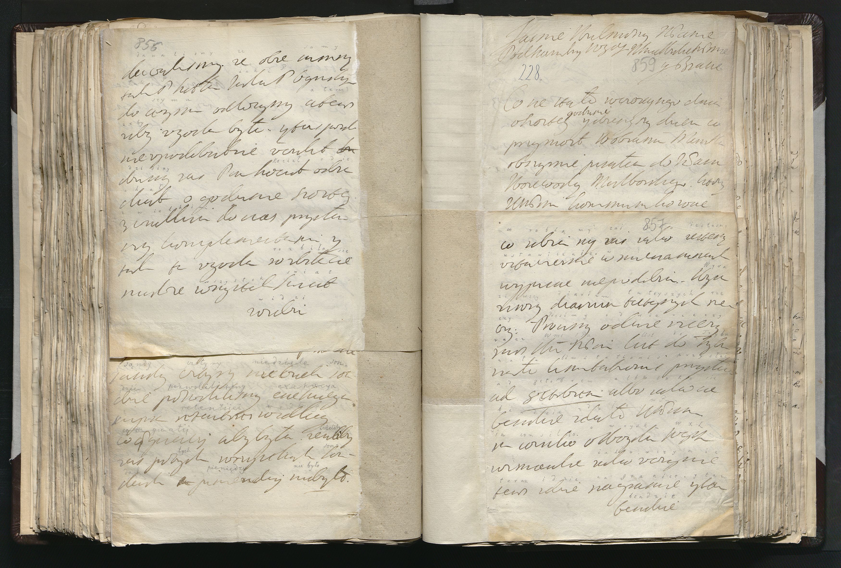 1_335_0_0_163a-18_0431