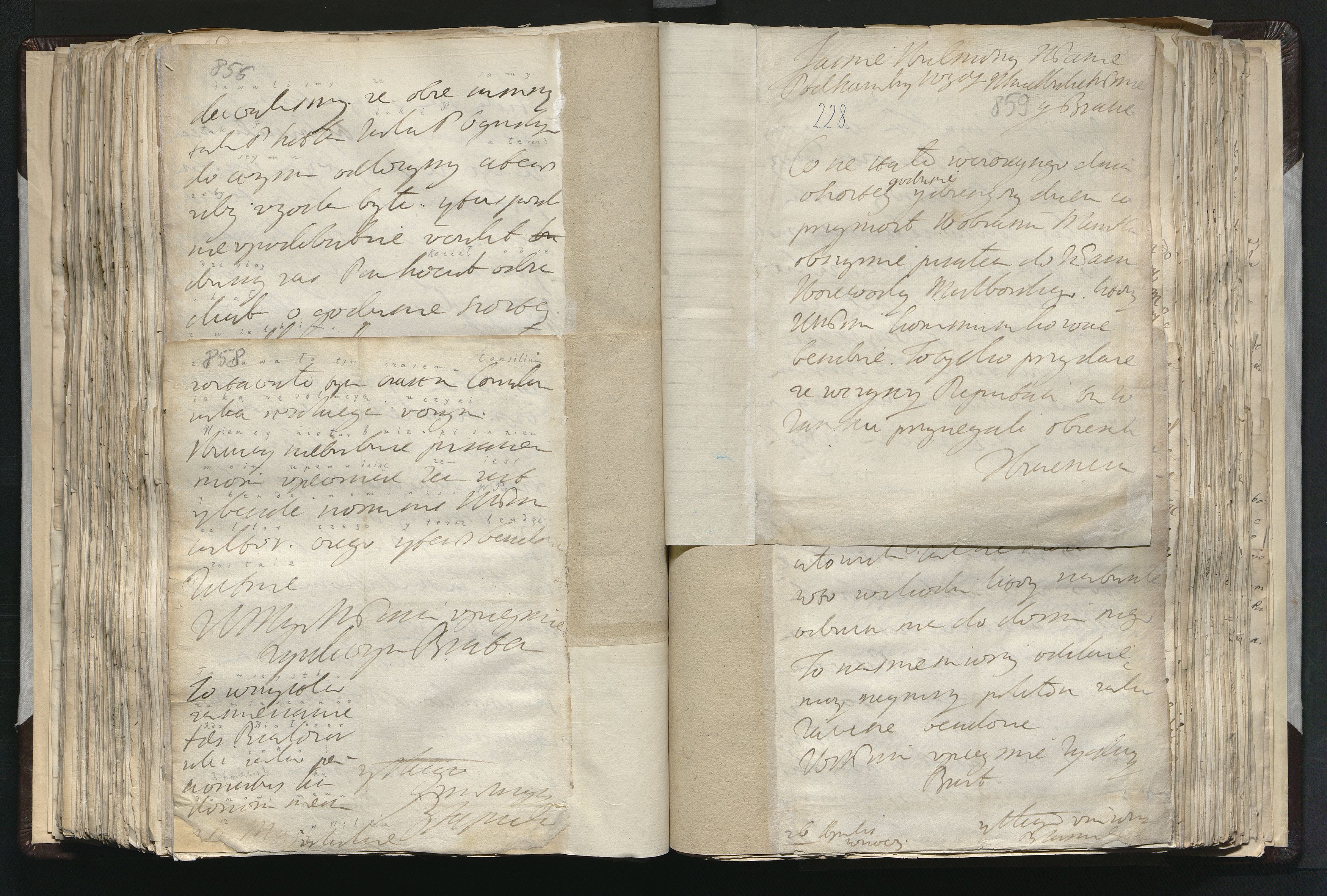 1_335_0_0_163a-18_0432