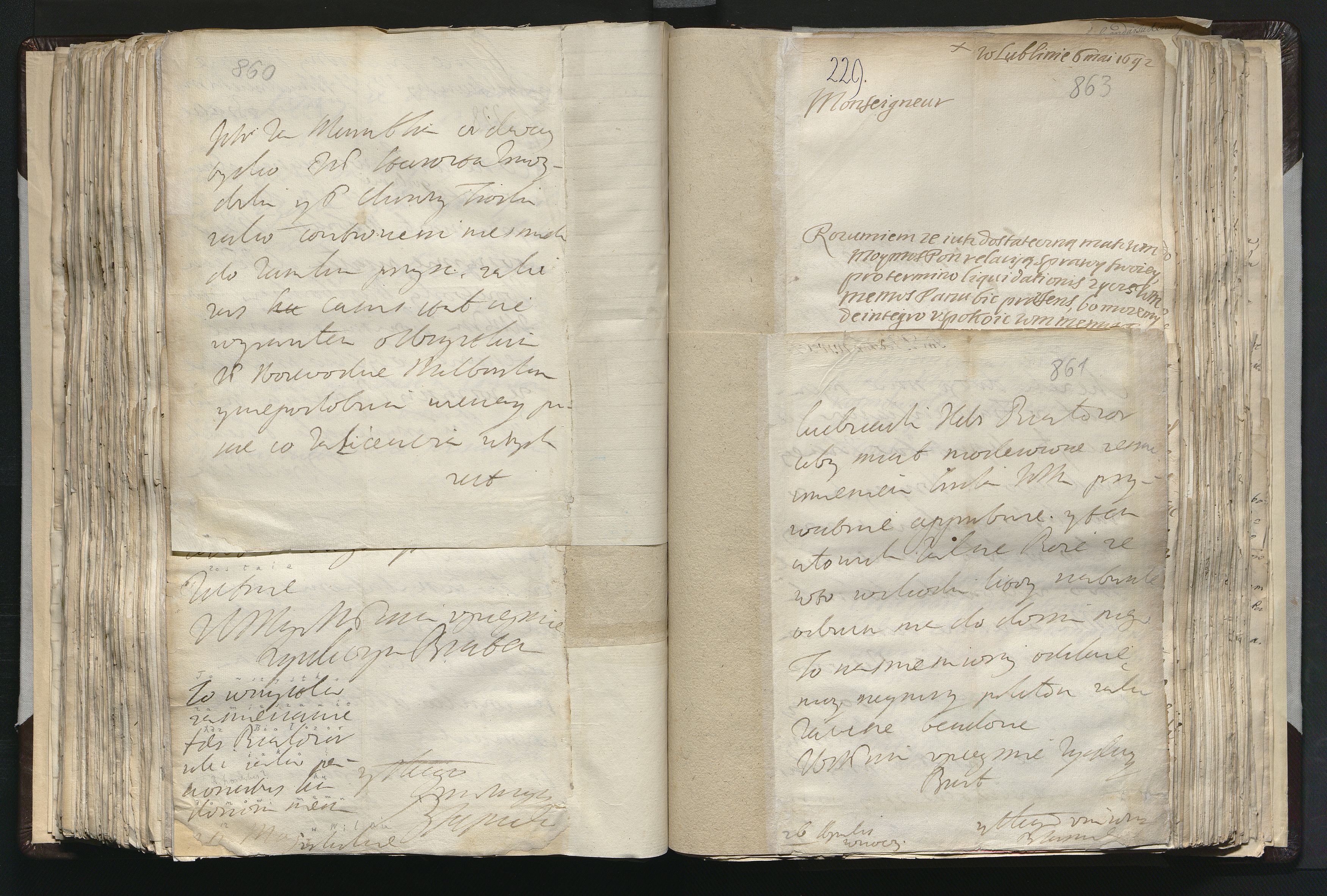 1_335_0_0_163a-18_0433