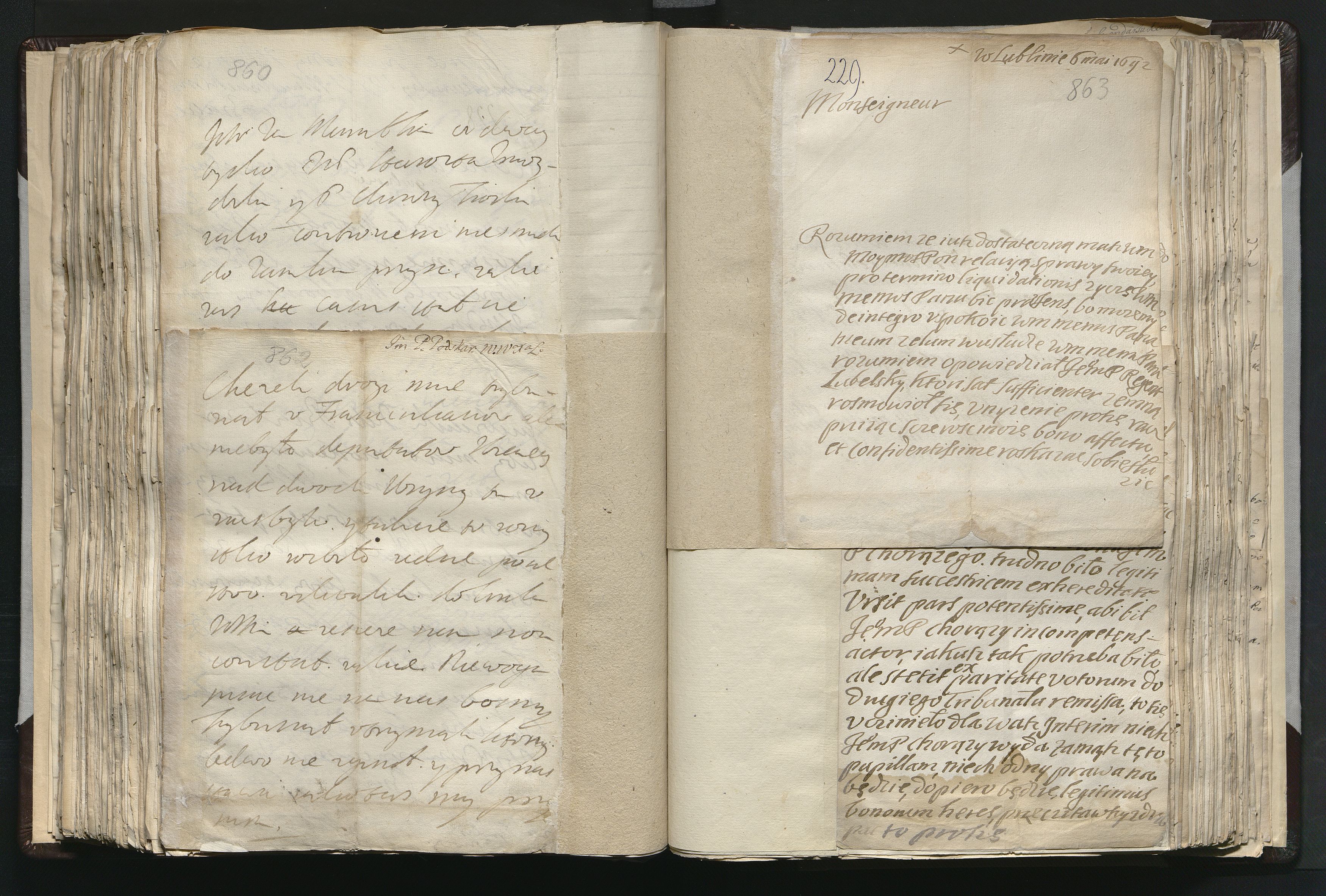 1_335_0_0_163a-18_0434