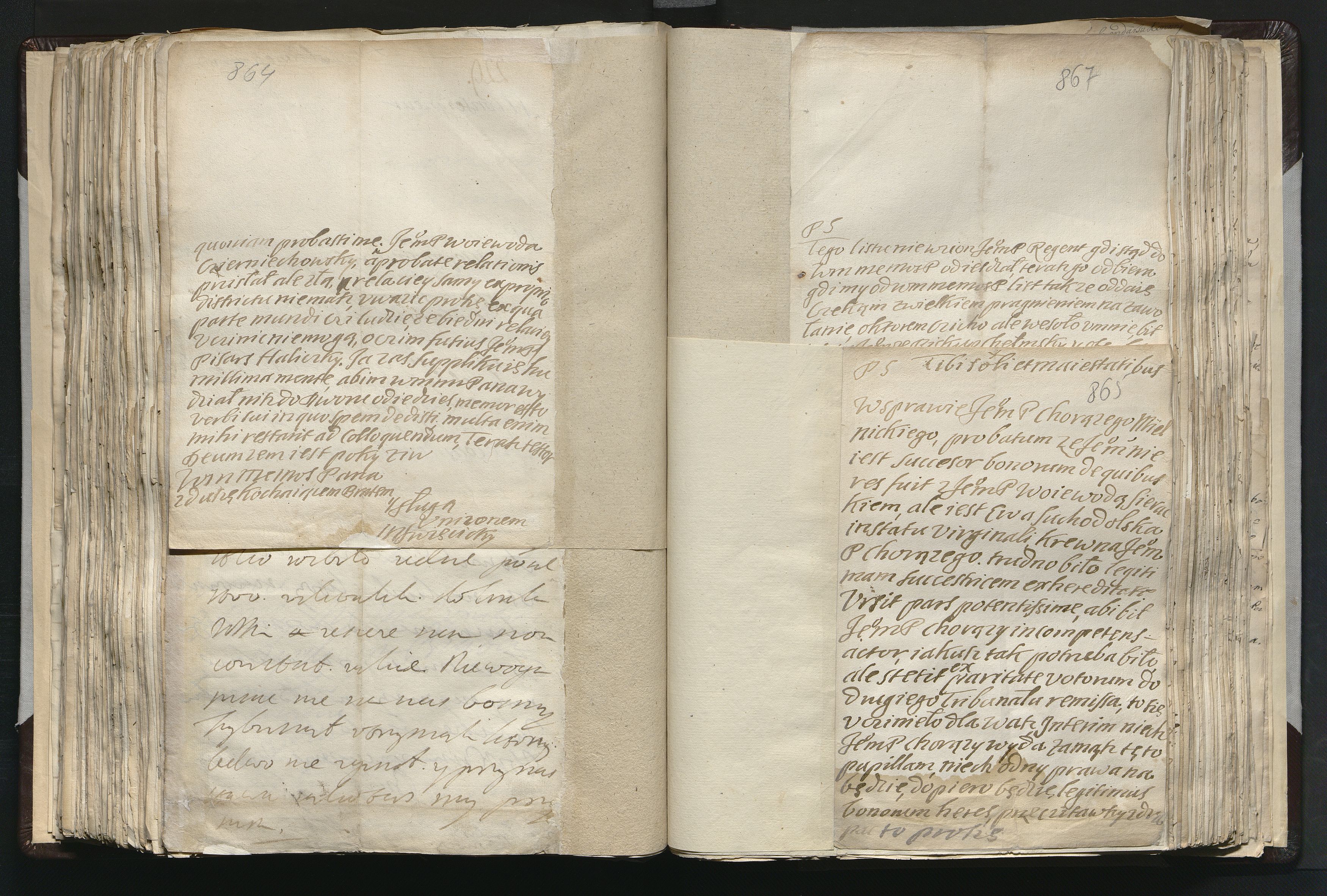 1_335_0_0_163a-18_0435