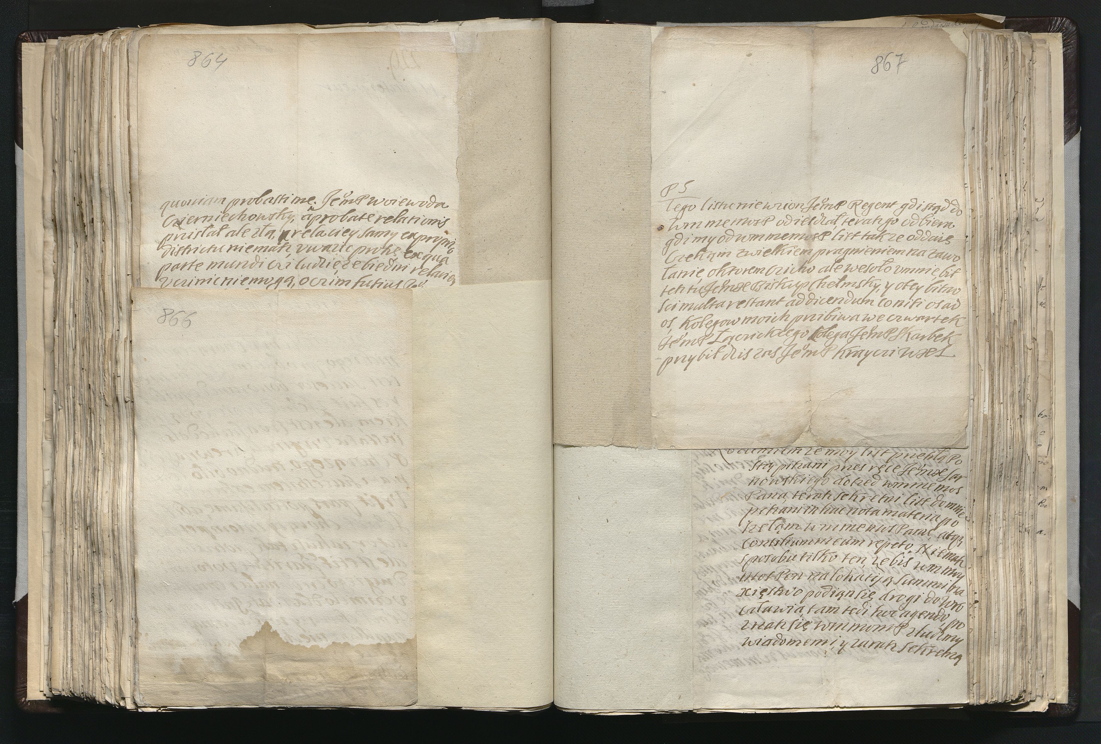 1_335_0_0_163a-18_0436