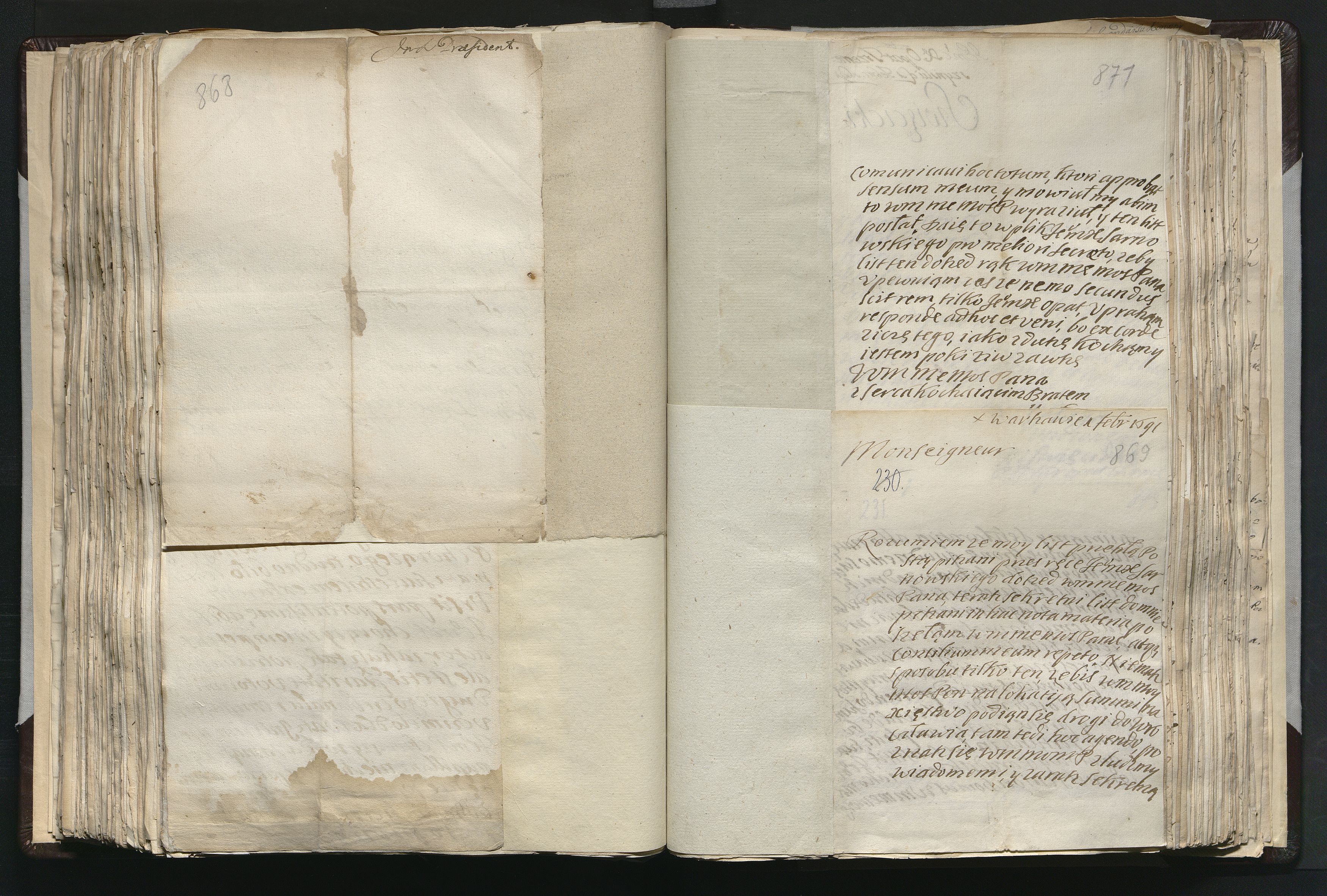 1_335_0_0_163a-18_0437