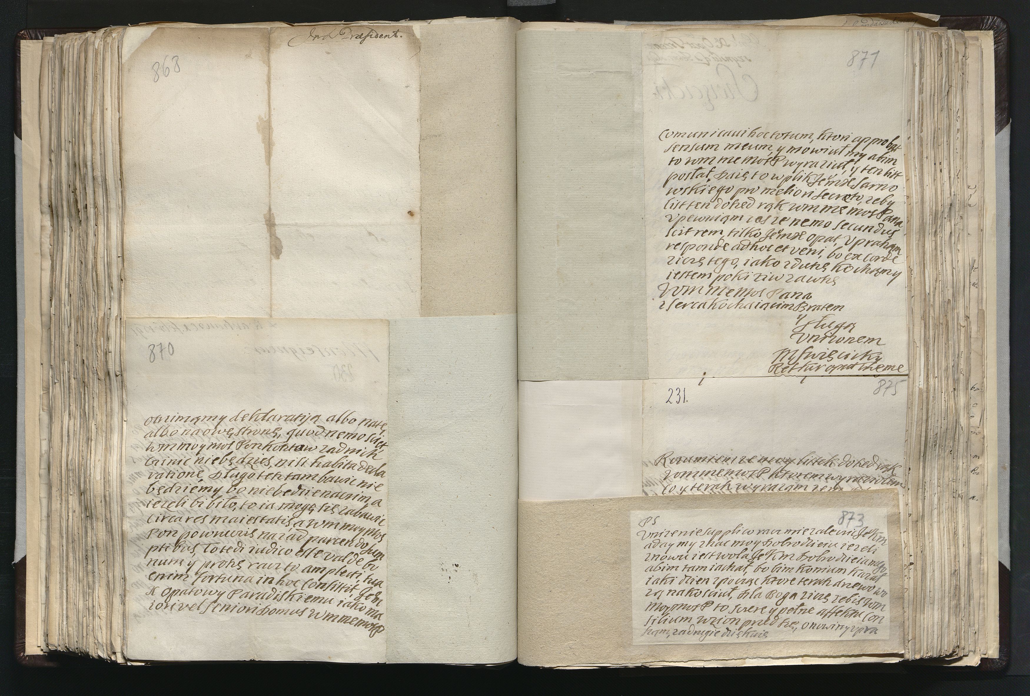 1_335_0_0_163a-18_0438