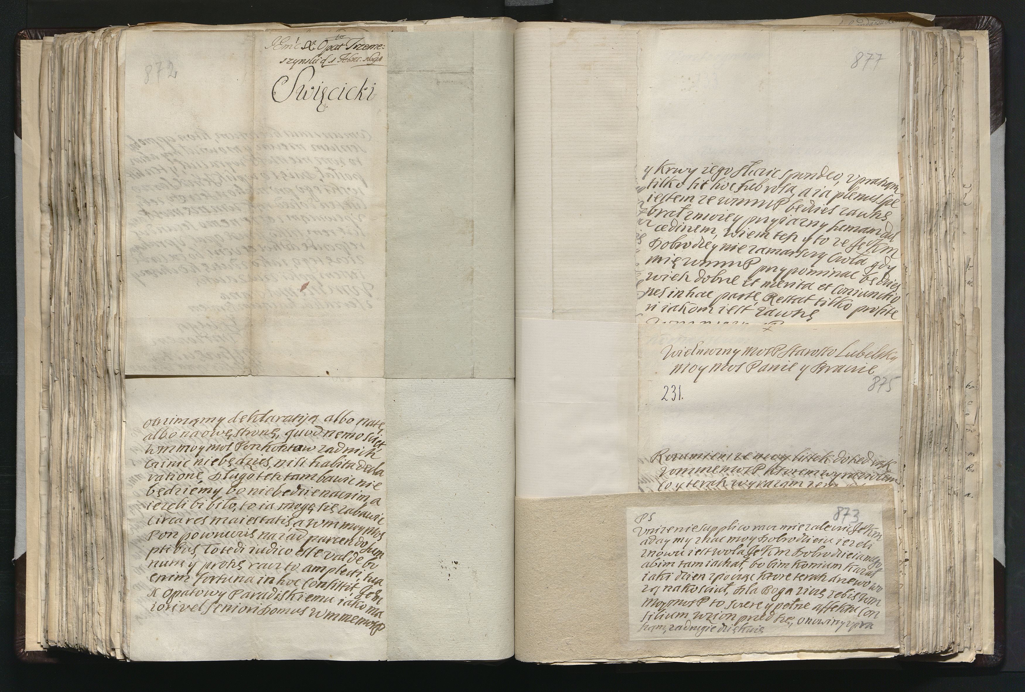 1_335_0_0_163a-18_0439