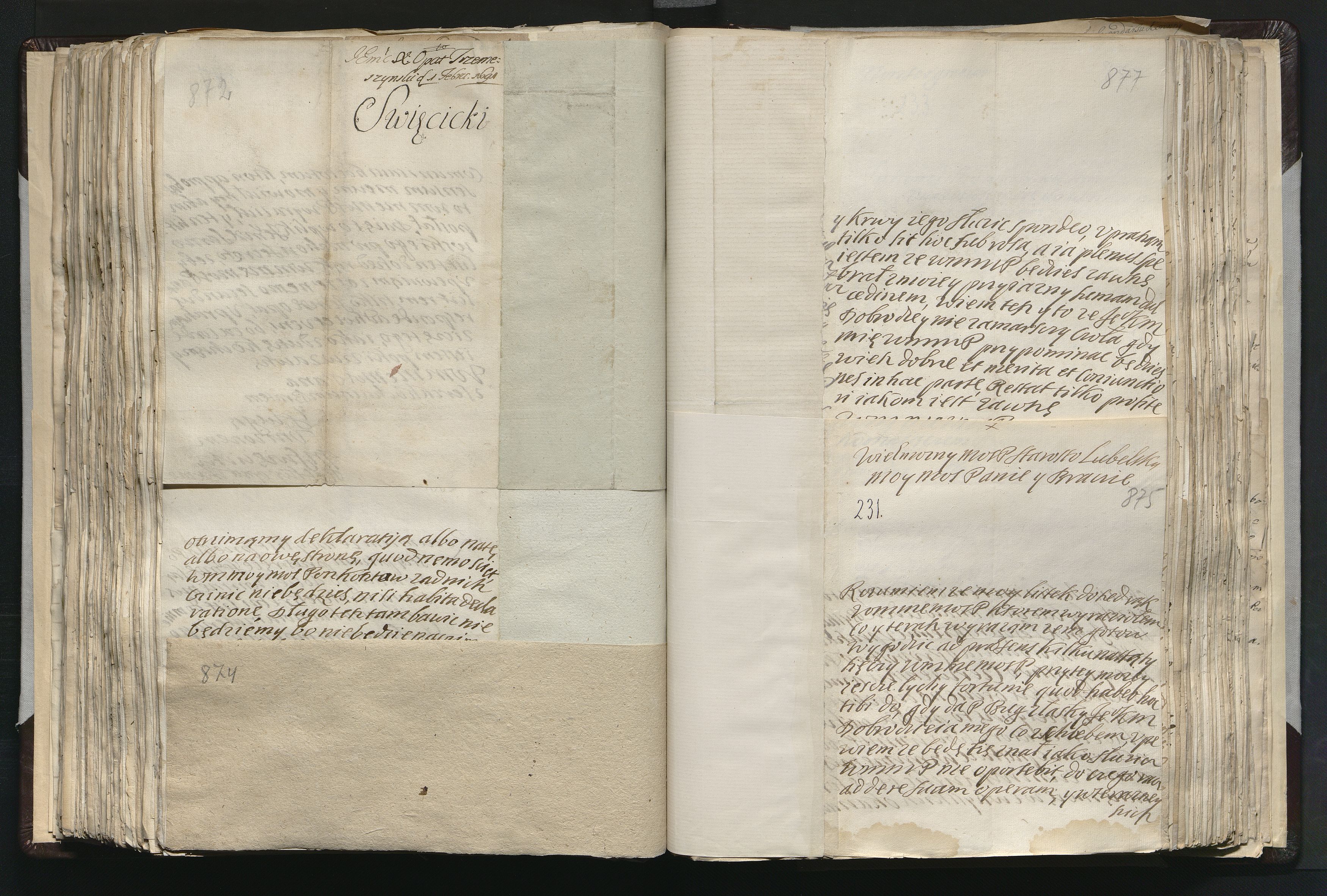 1_335_0_0_163a-18_0440