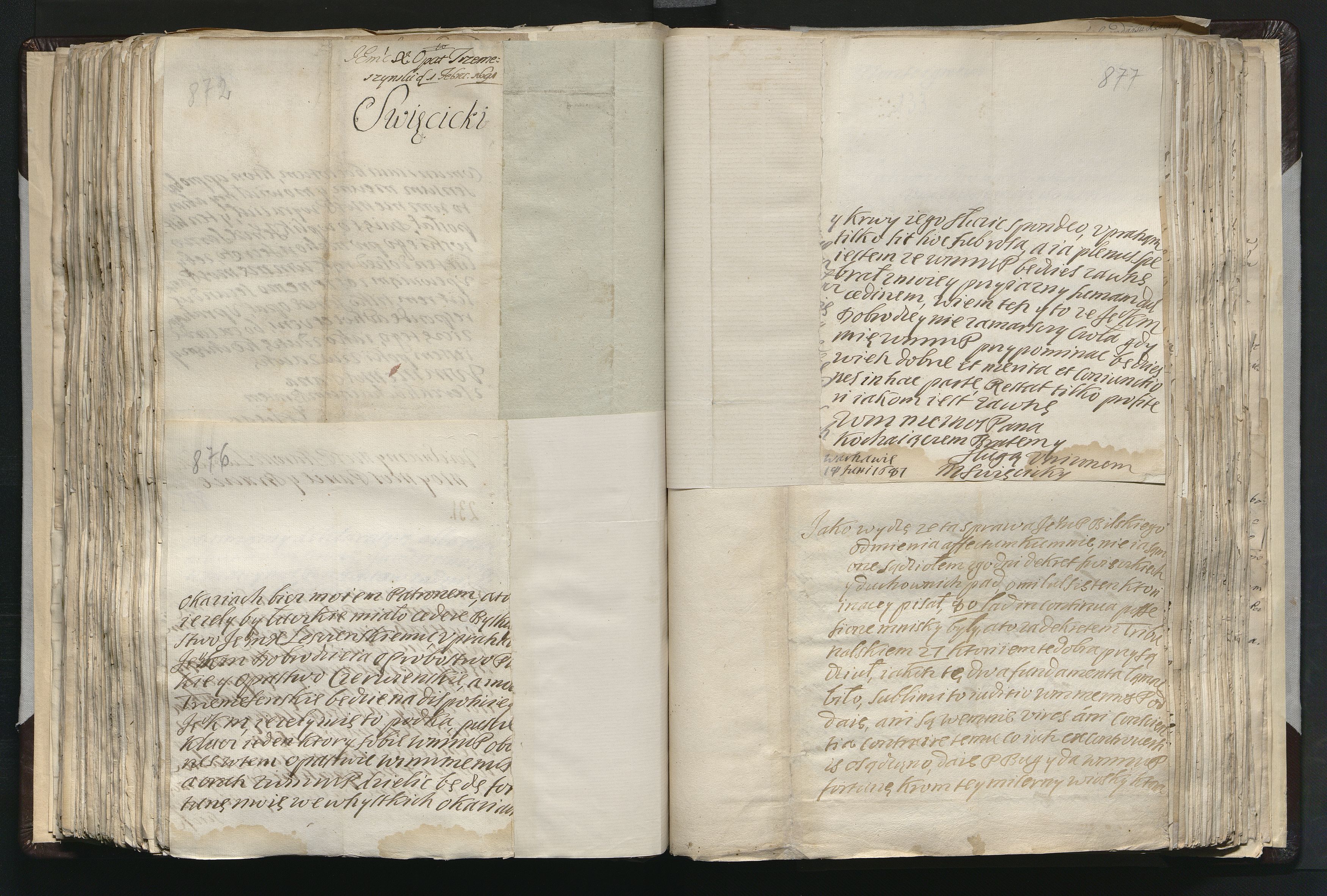 1_335_0_0_163a-18_0441