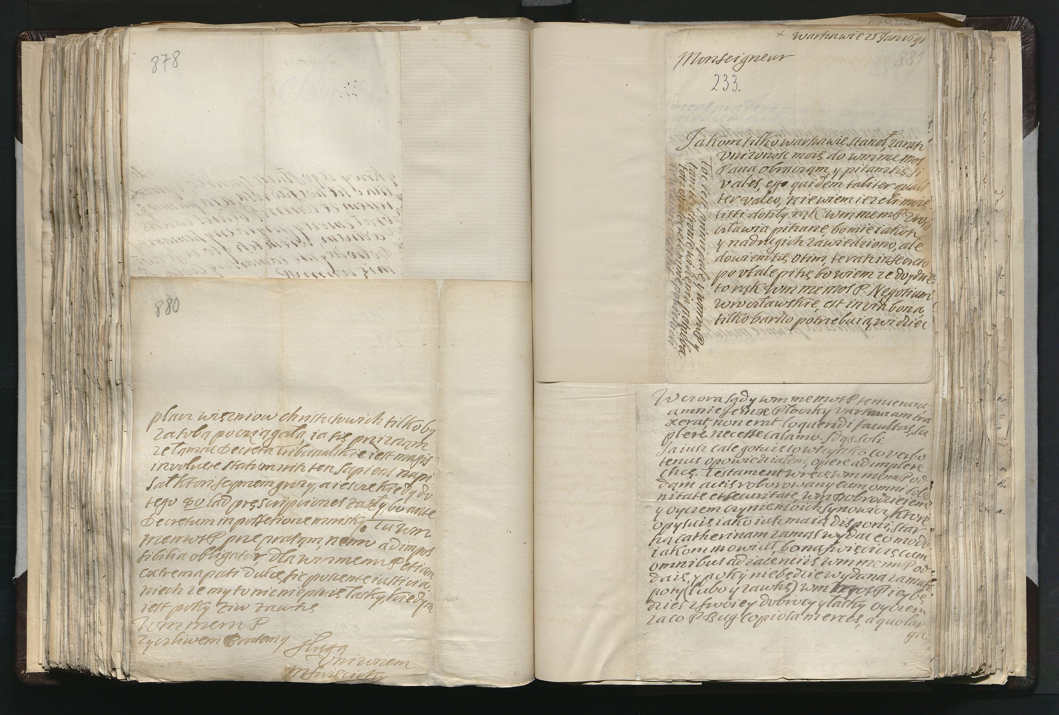 1_335_0_0_163a-18_0443