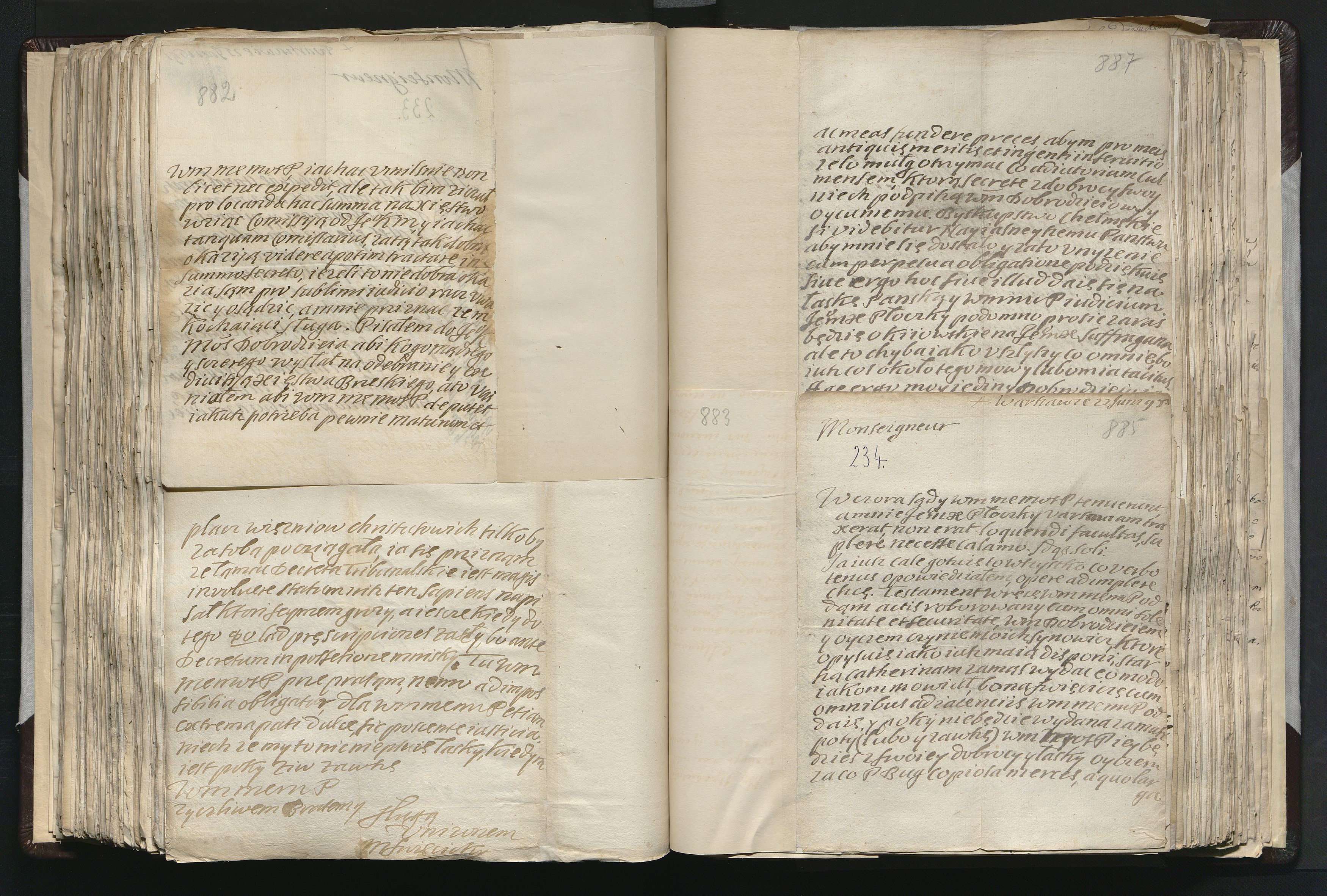 1_335_0_0_163a-18_0444