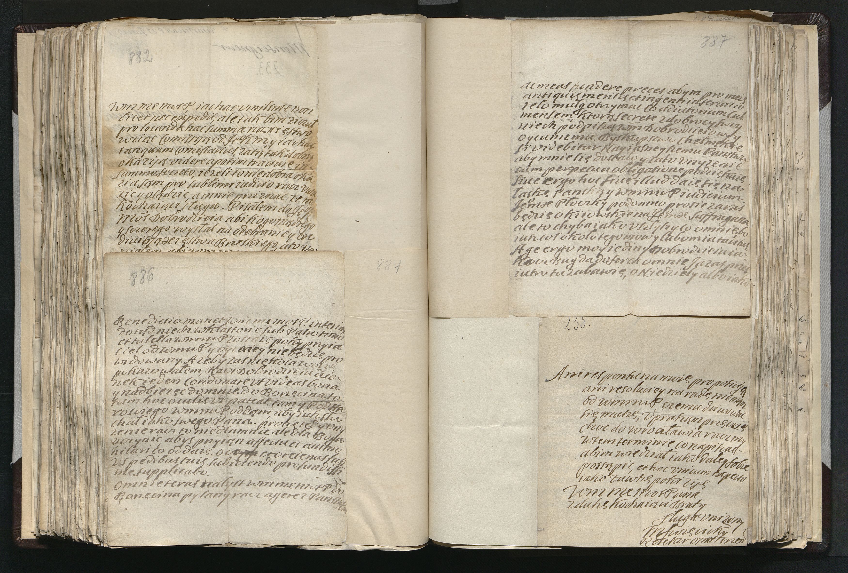 1_335_0_0_163a-18_0445