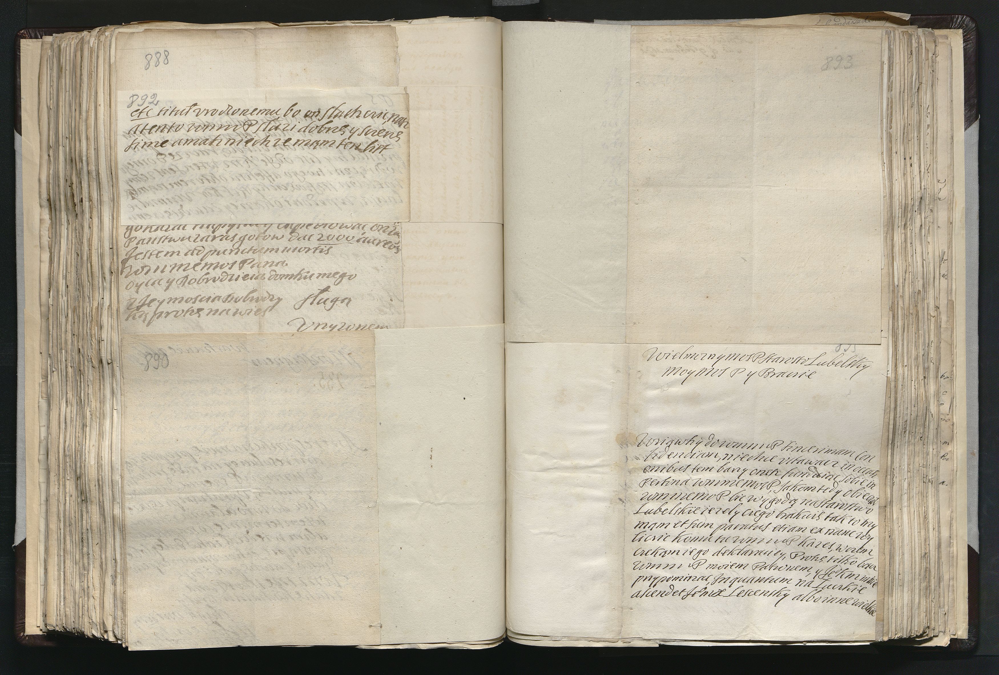 1_335_0_0_163a-18_0447