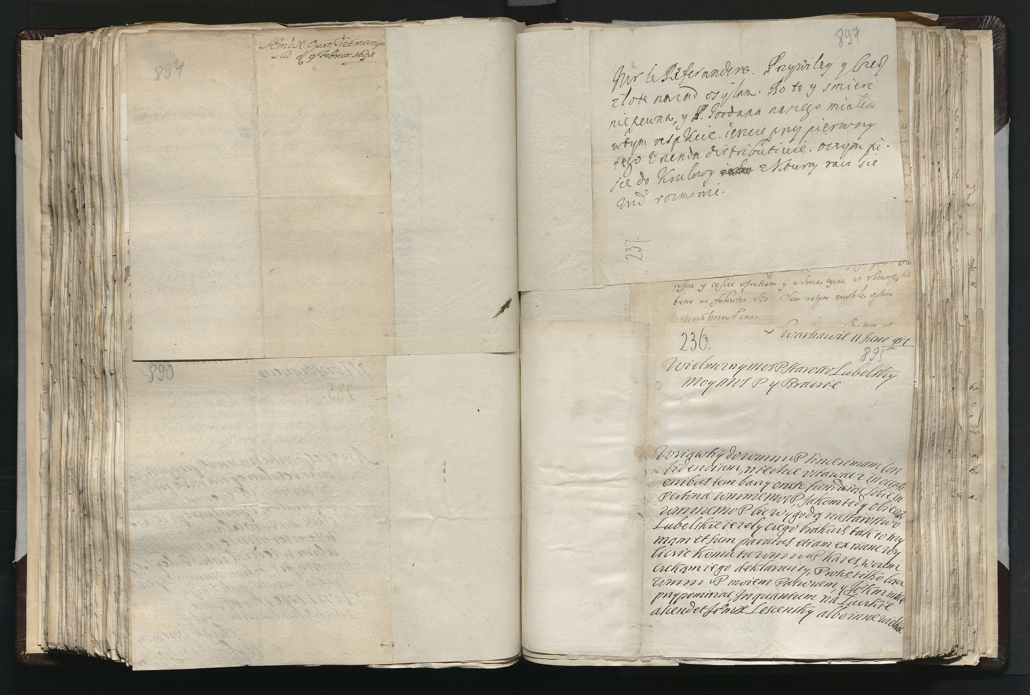 1_335_0_0_163a-18_0448