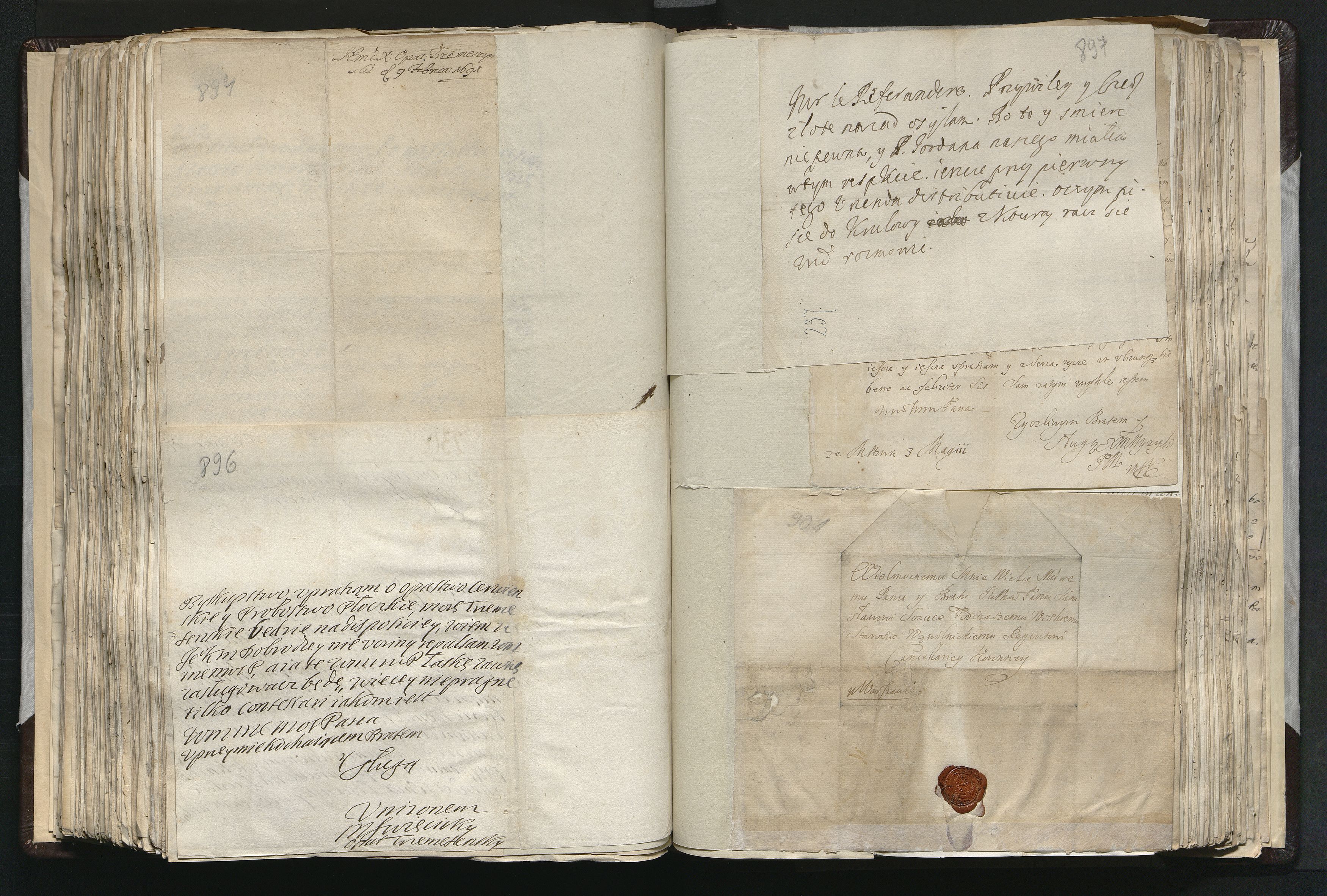 1_335_0_0_163a-18_0449