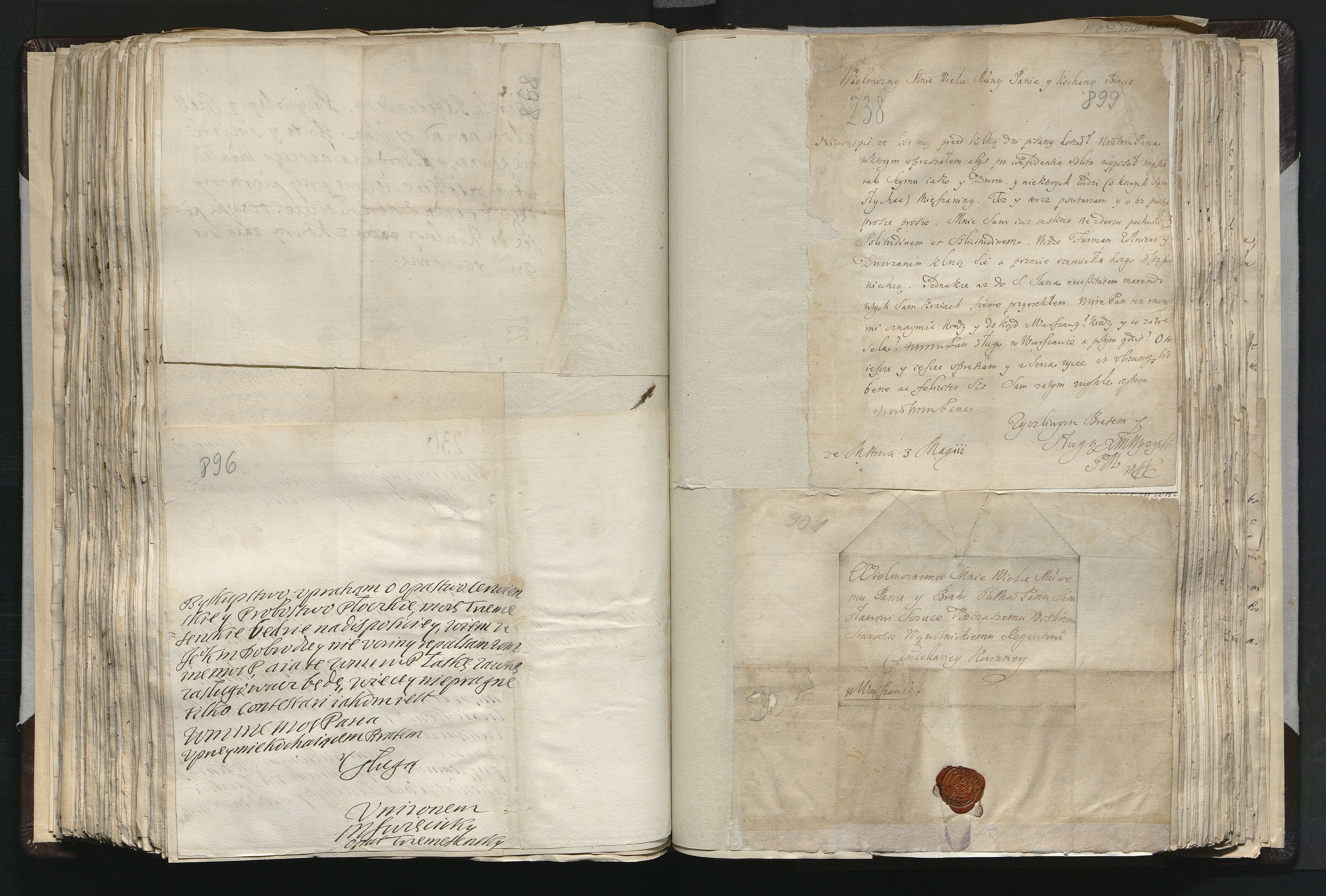 1_335_0_0_163a-18_0450