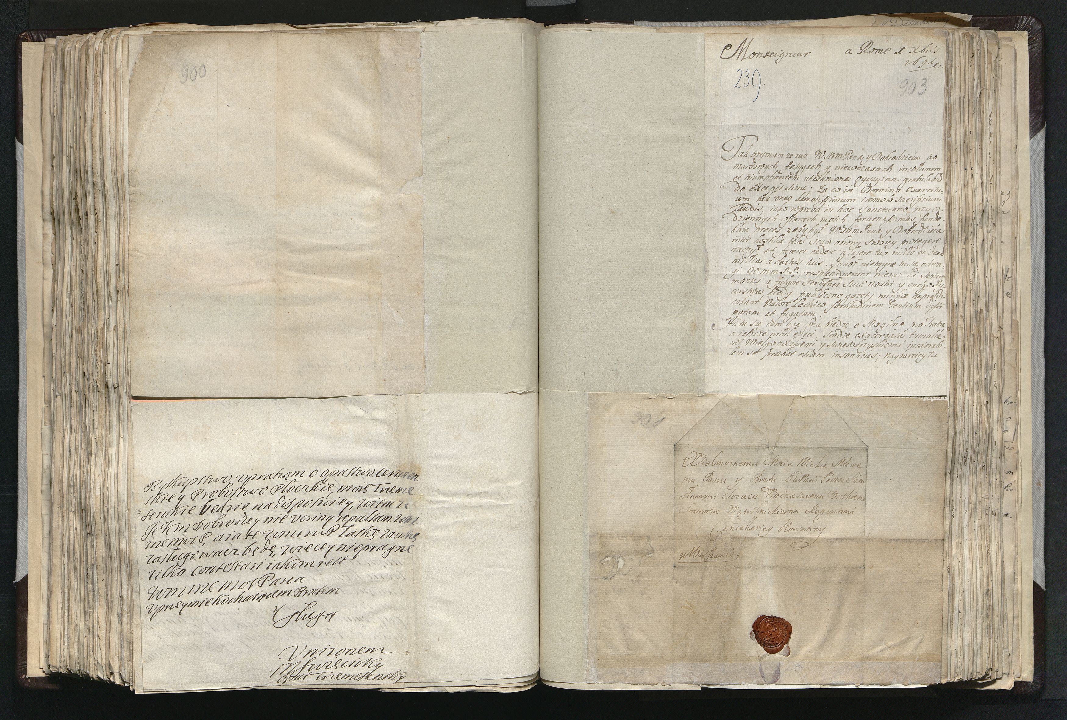 1_335_0_0_163a-18_0451